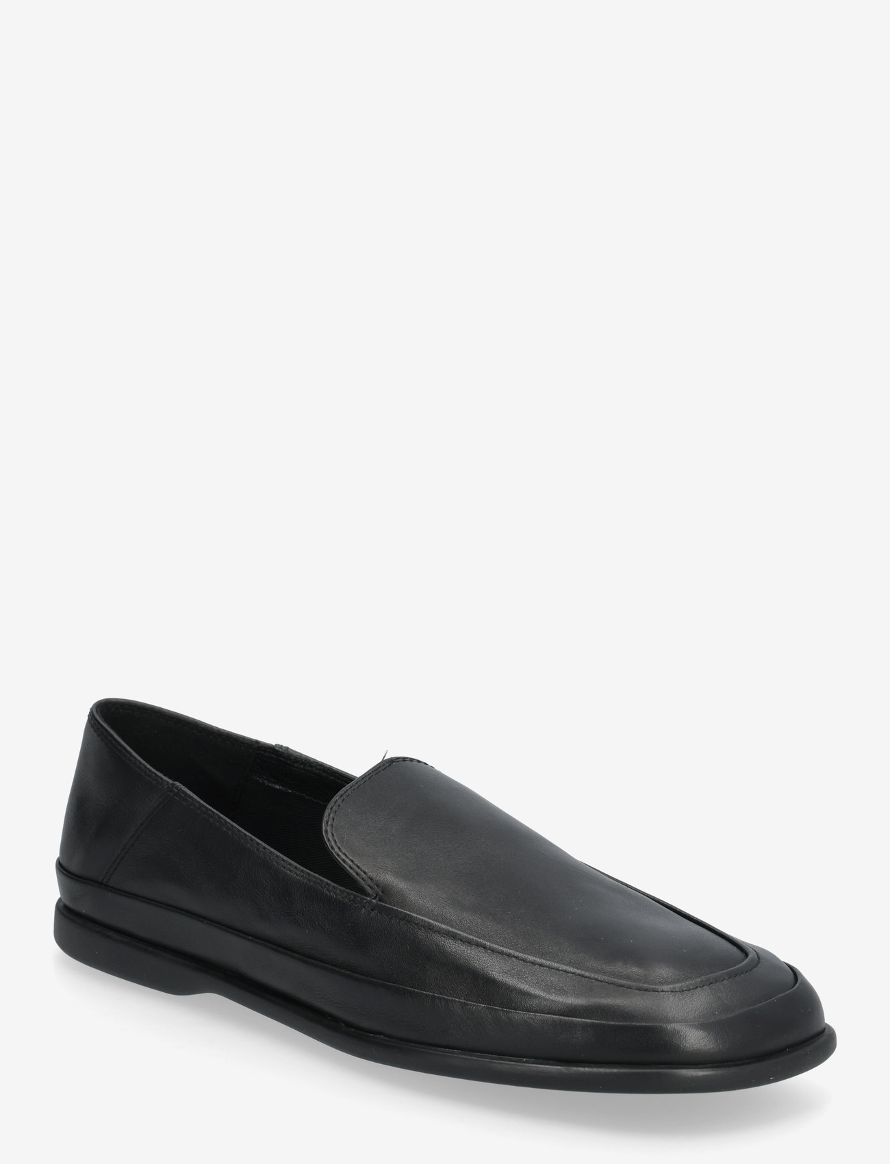 VAGABOND - SAMMIE - mode trends - black - 1