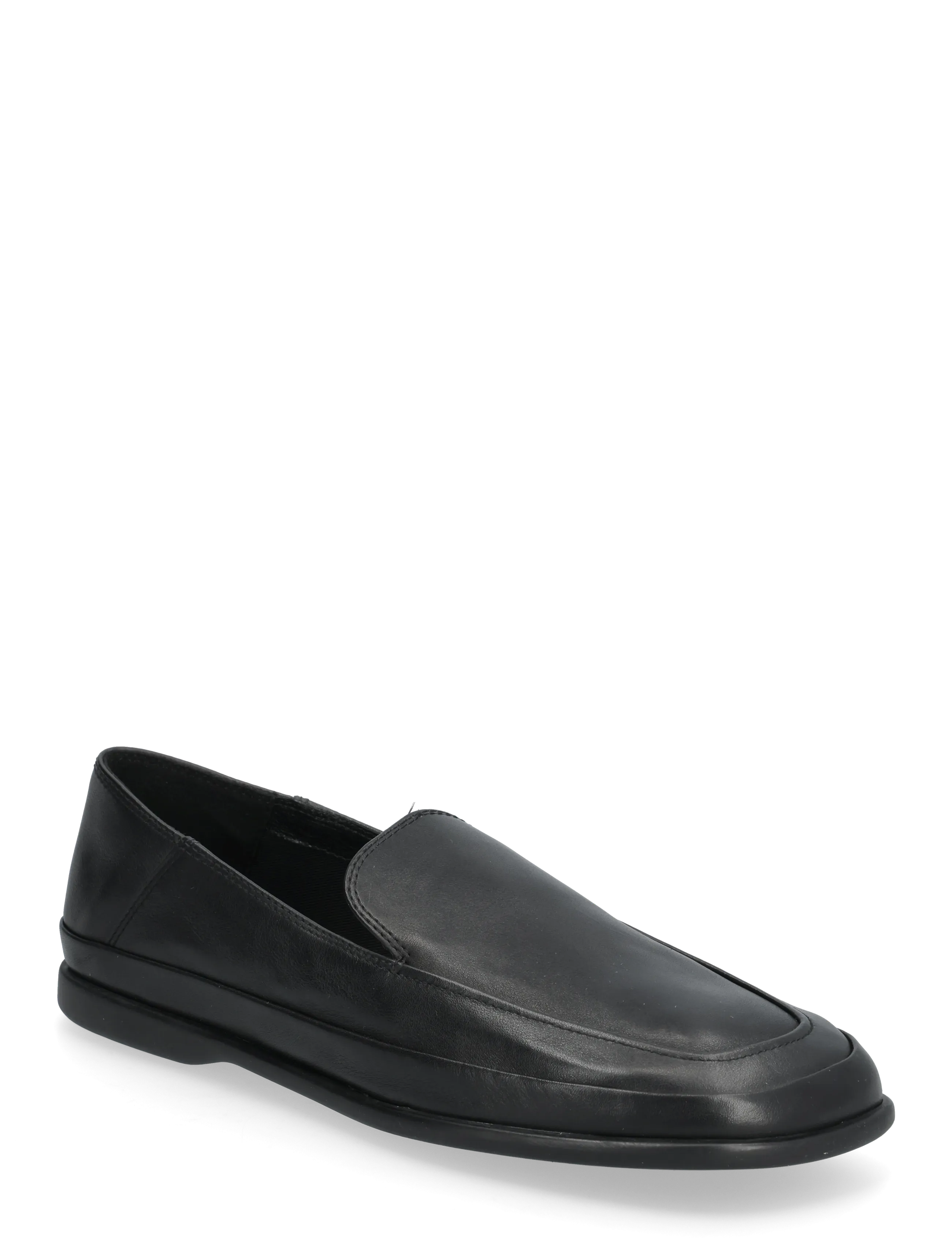 VAGABOND SAMMIE - Loafers - BLACK / black