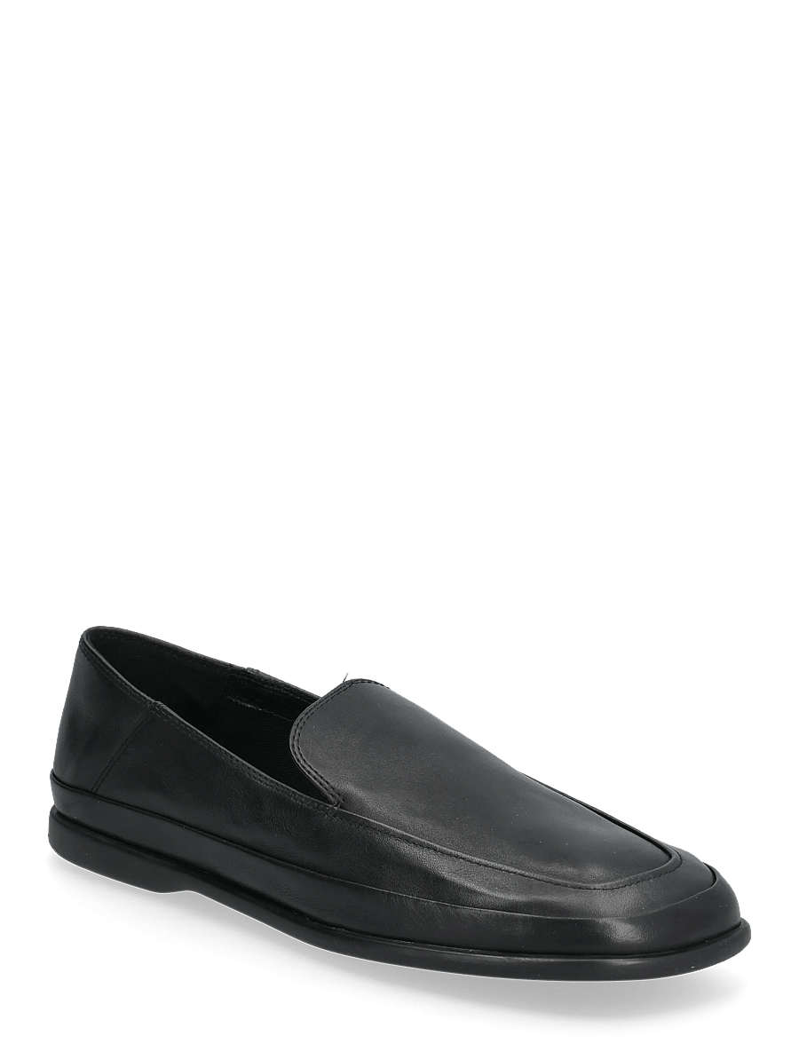 VAGABOND - SAMMIE - fashion trends - black - 1
