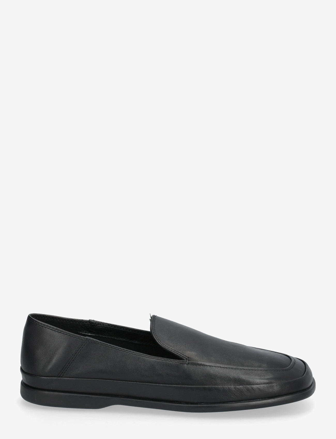 VAGABOND - SAMMIE - mode trends - black - 2