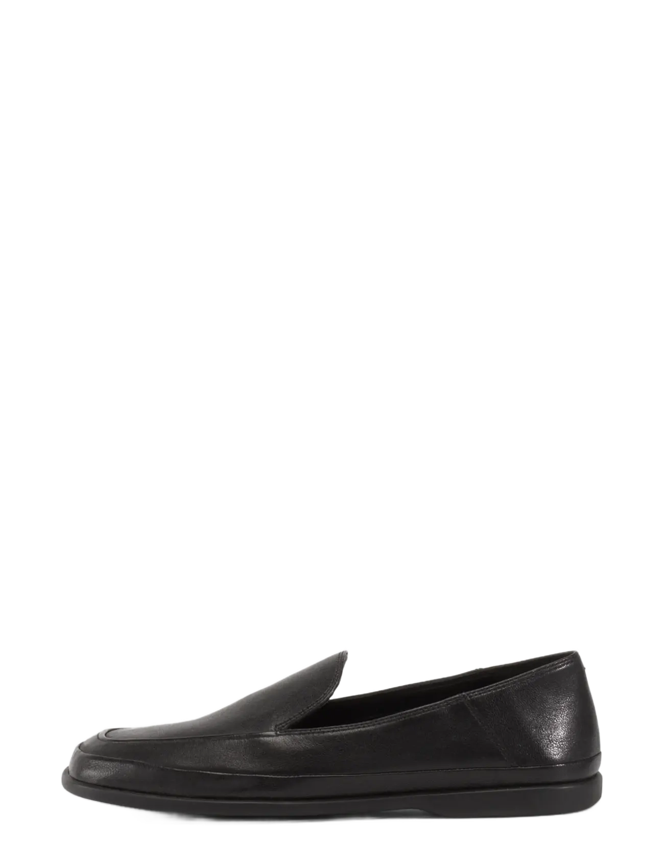 VAGABOND - SAMMIE - modetrender - black - 2