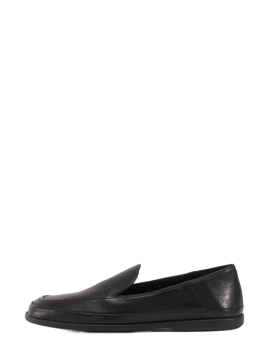 VAGABOND - SAMMIE - modetrender - black - 2