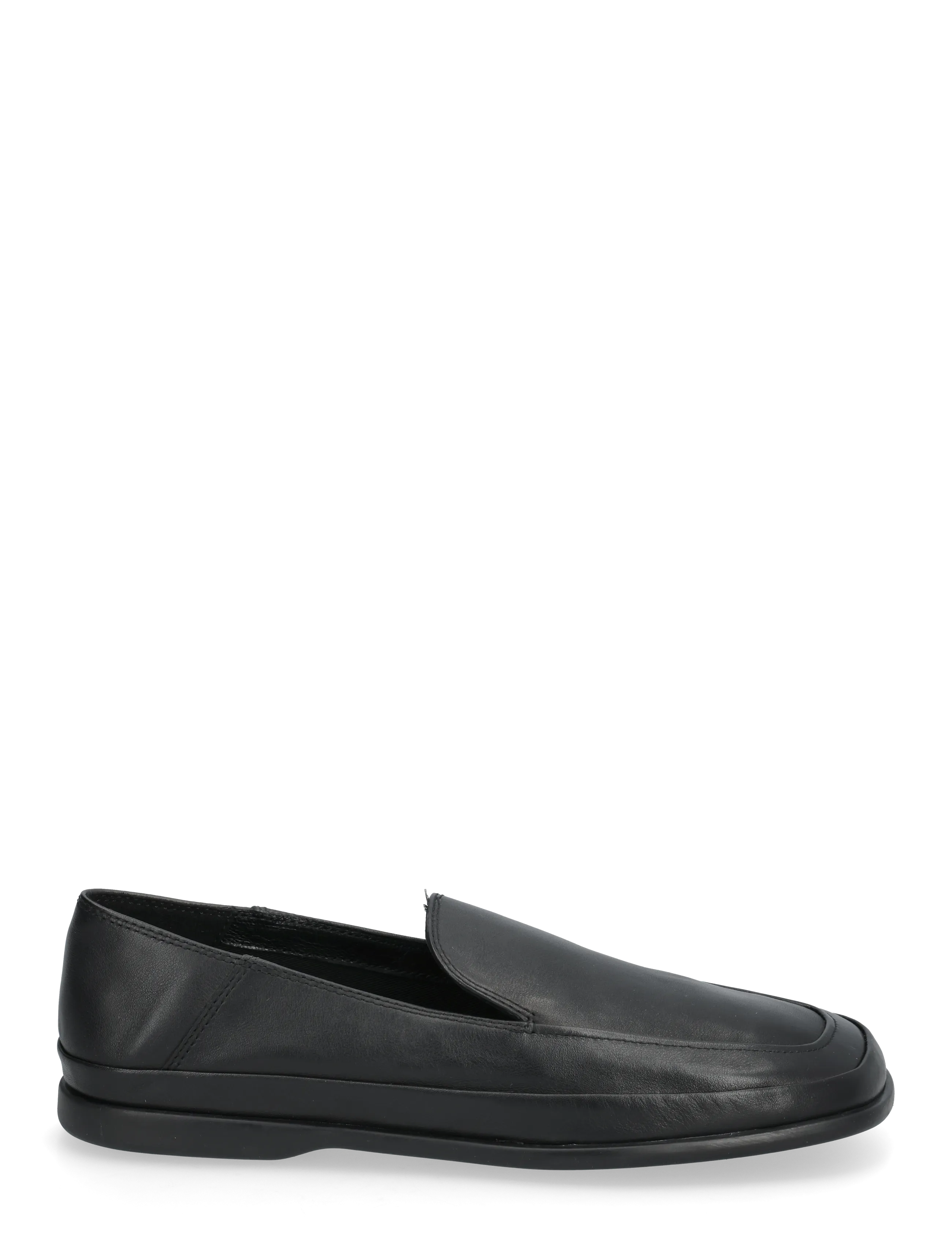 VAGABOND - SAMMIE - fashion trends - black - 2