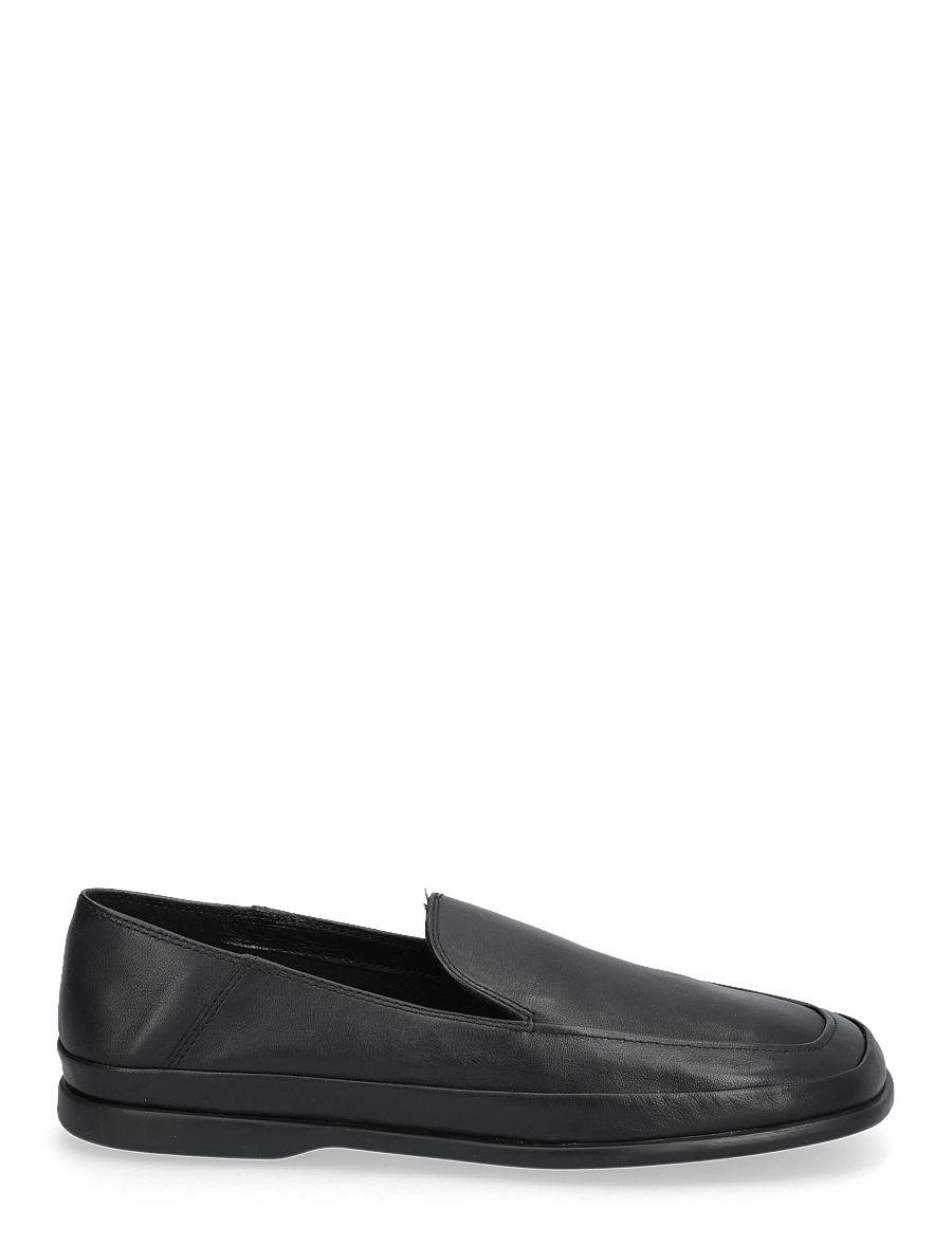VAGABOND - SAMMIE - fashion trends - black - 2