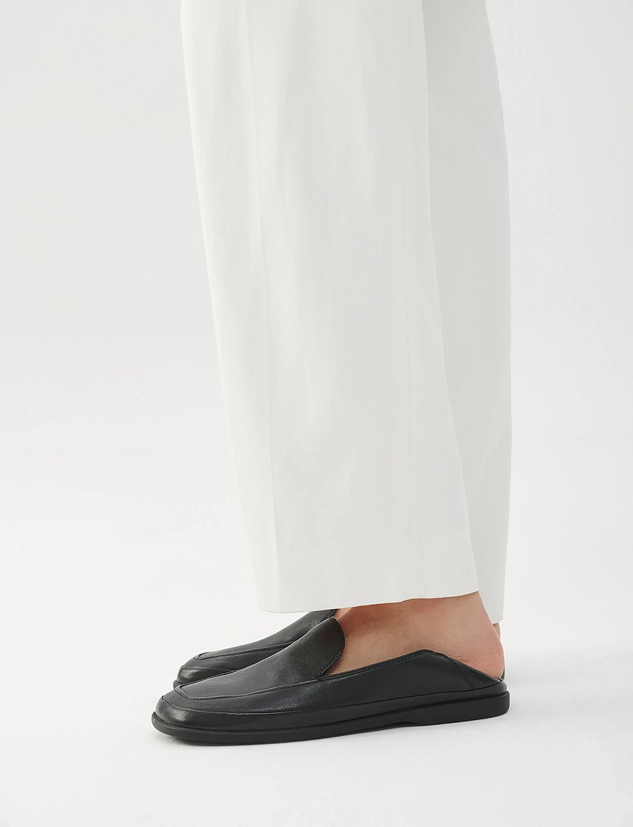 VAGABOND - SAMMIE - fashion trends - black - 0