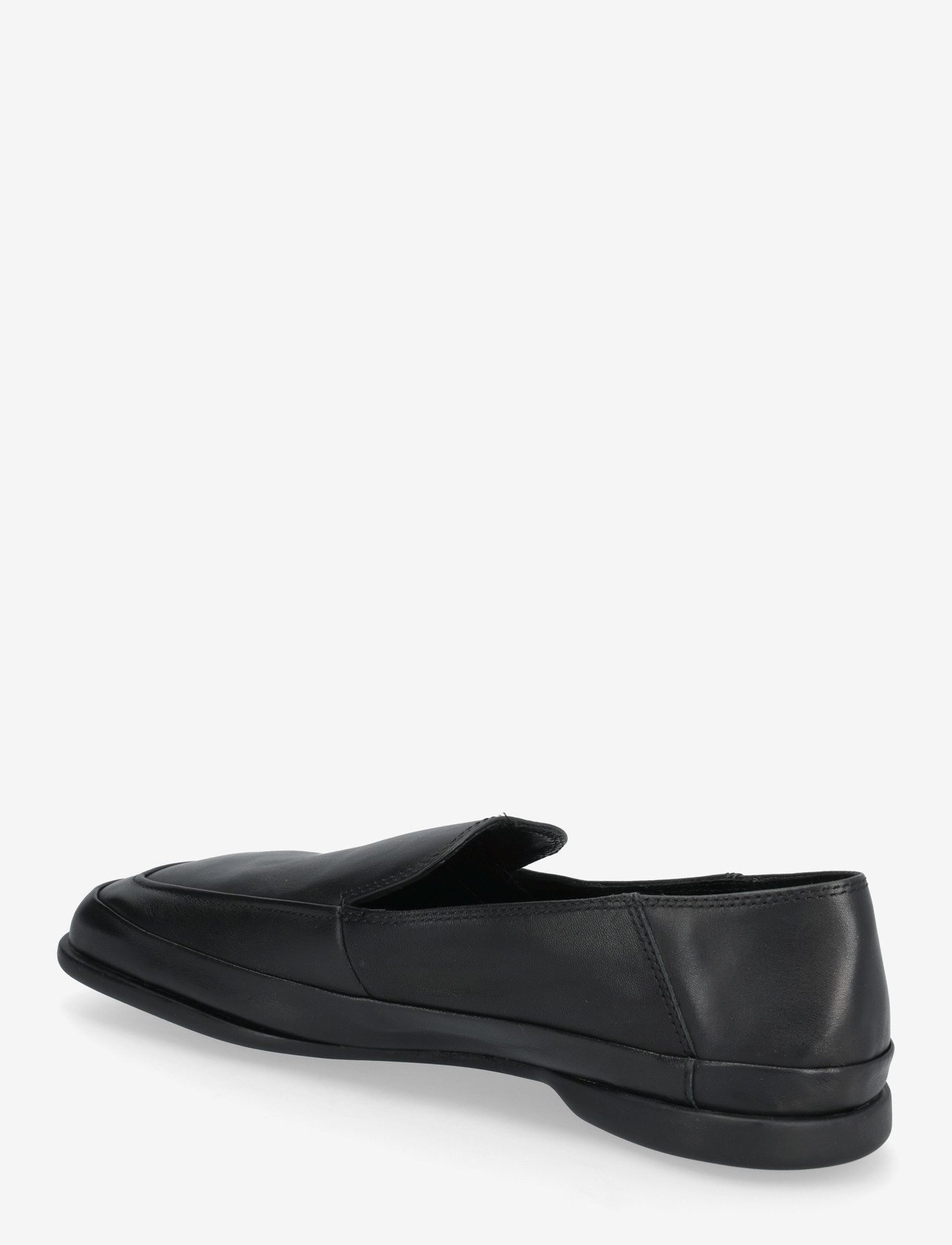 VAGABOND - SAMMIE - mode trends - black - 3