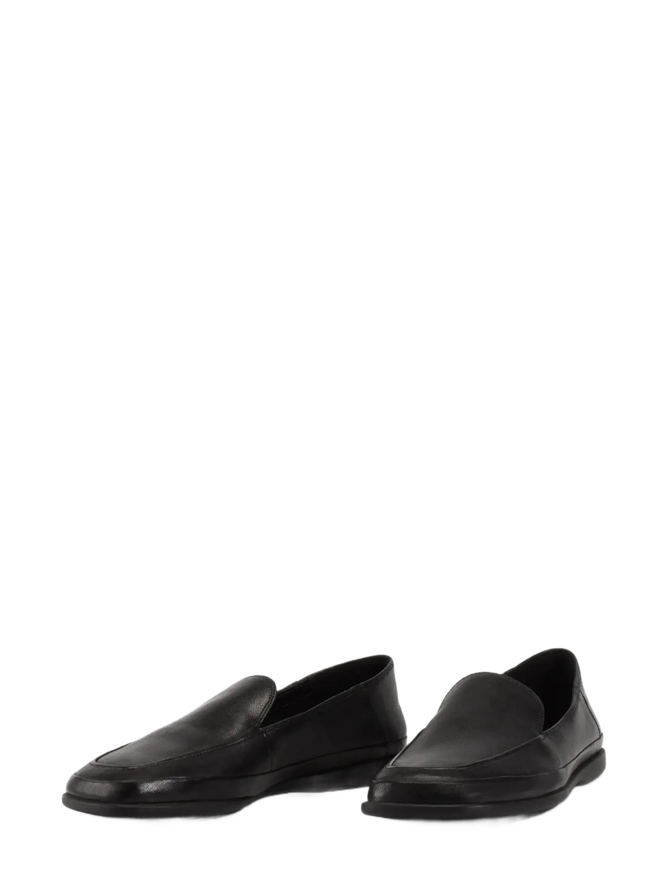 VAGABOND - SAMMIE - modetrender - black - 3