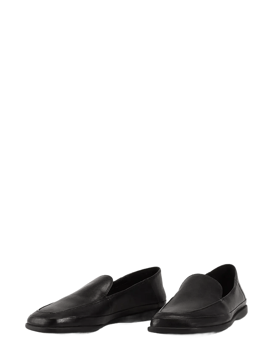 VAGABOND - SAMMIE - modetrender - black - 3
