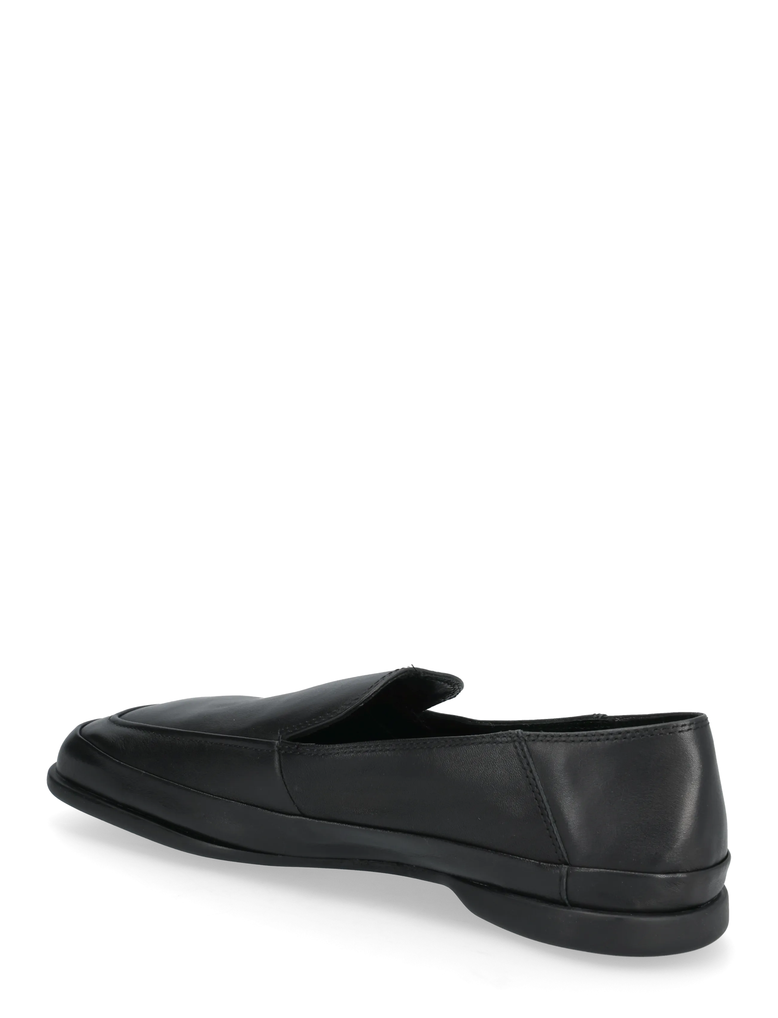 VAGABOND - SAMMIE - fashion trends - black - 3