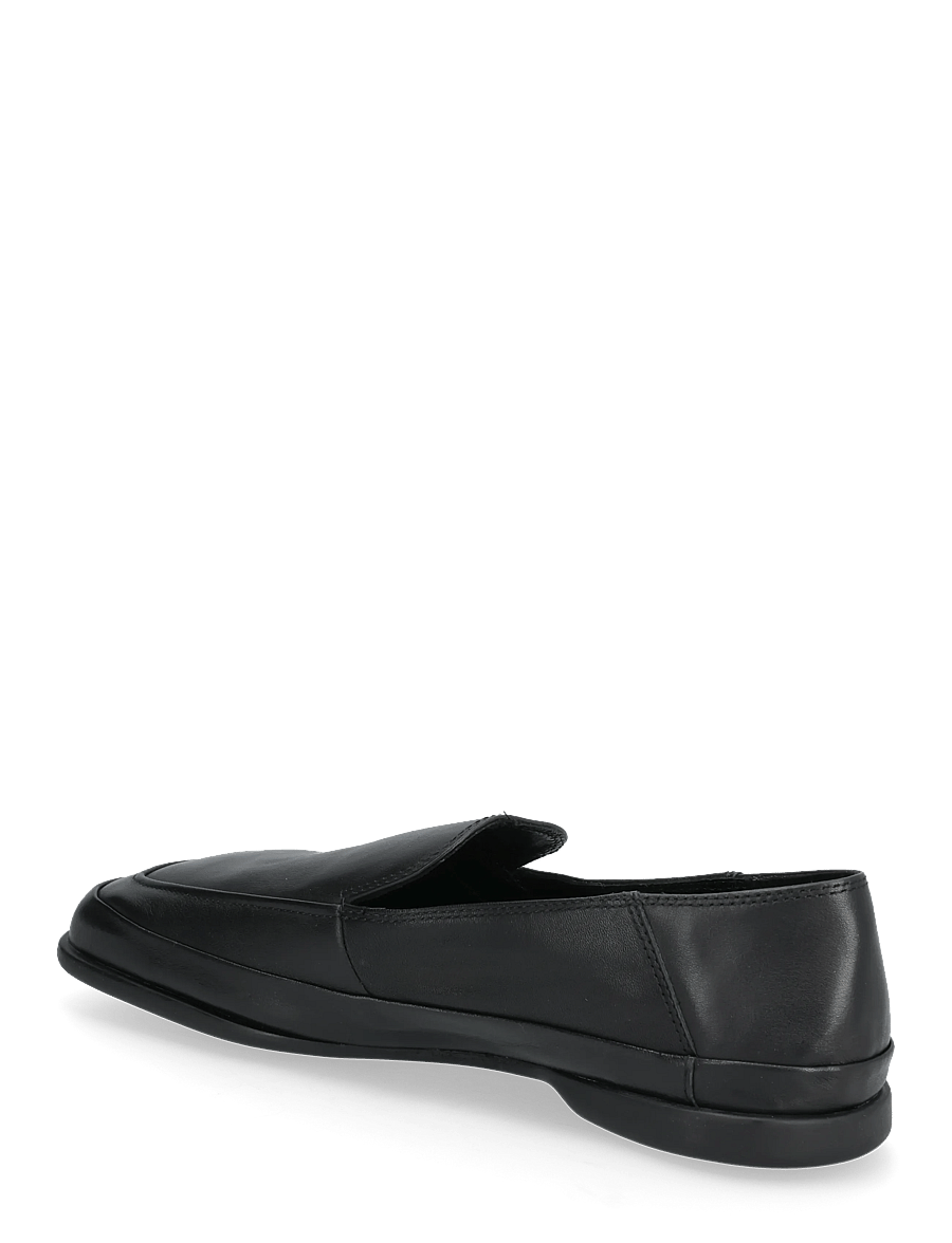 VAGABOND - SAMMIE - fashion trends - black - 3