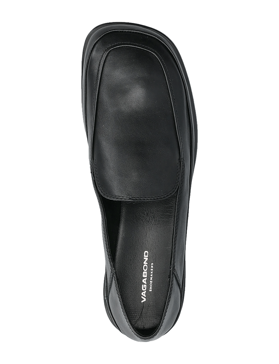 VAGABOND - SAMMIE - fashion trends - black - 4