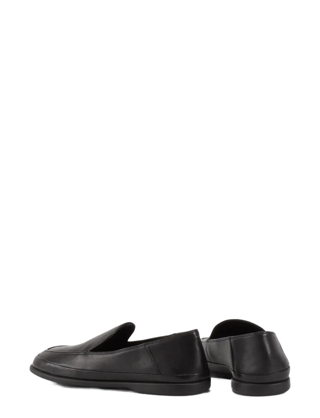 VAGABOND - SAMMIE - modetrender - black - 4