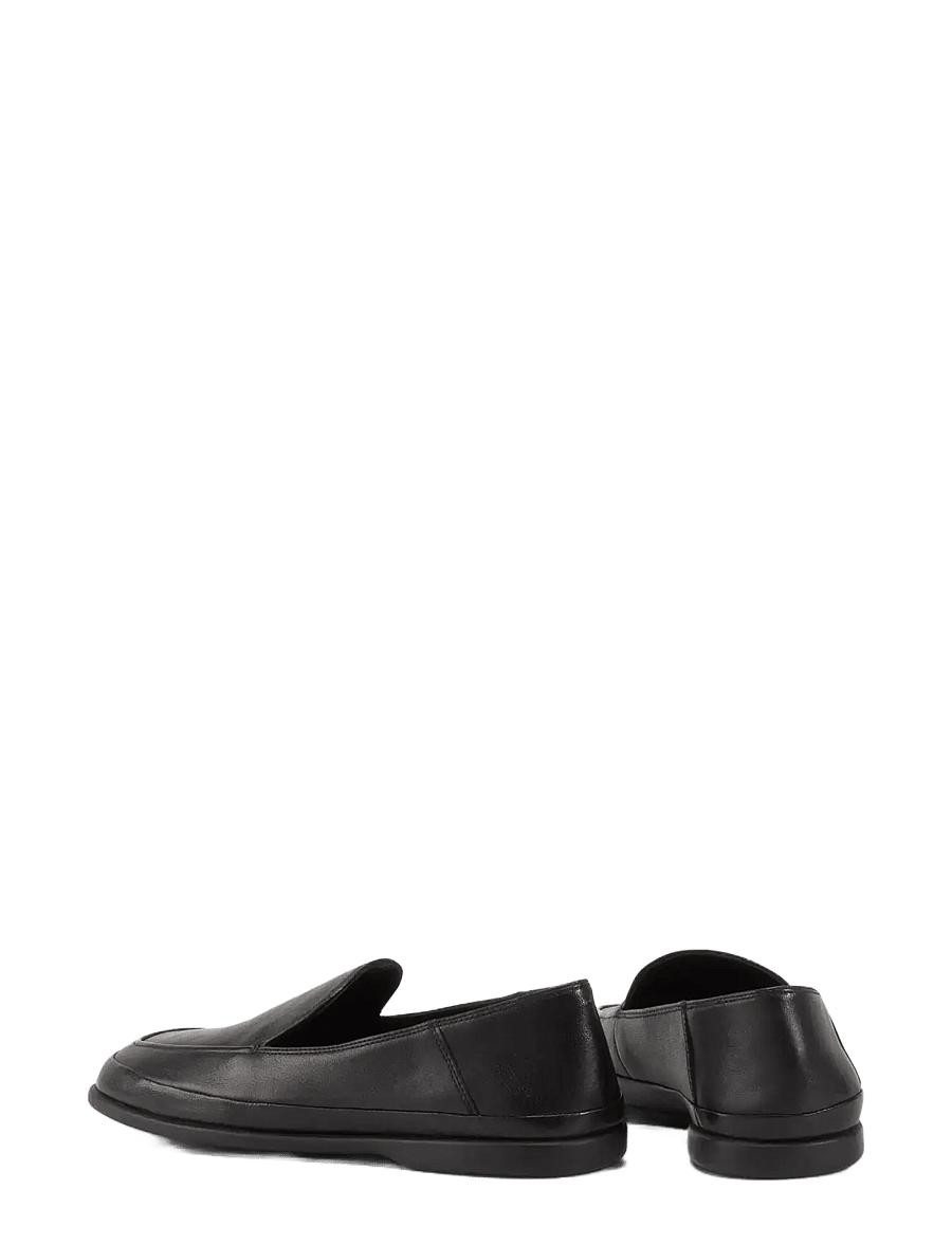 VAGABOND - SAMMIE - modetrender - black - 4