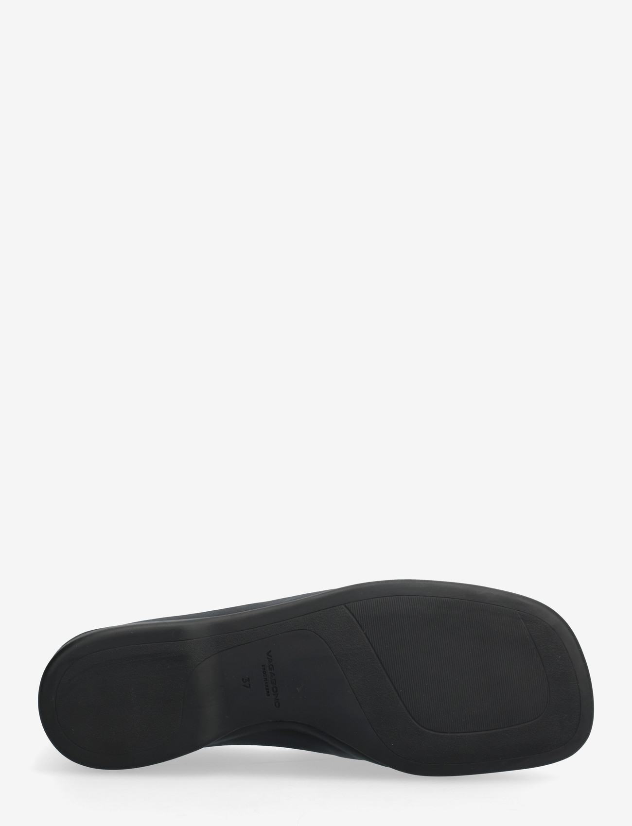 VAGABOND - SAMMIE - mode trends - black - 5