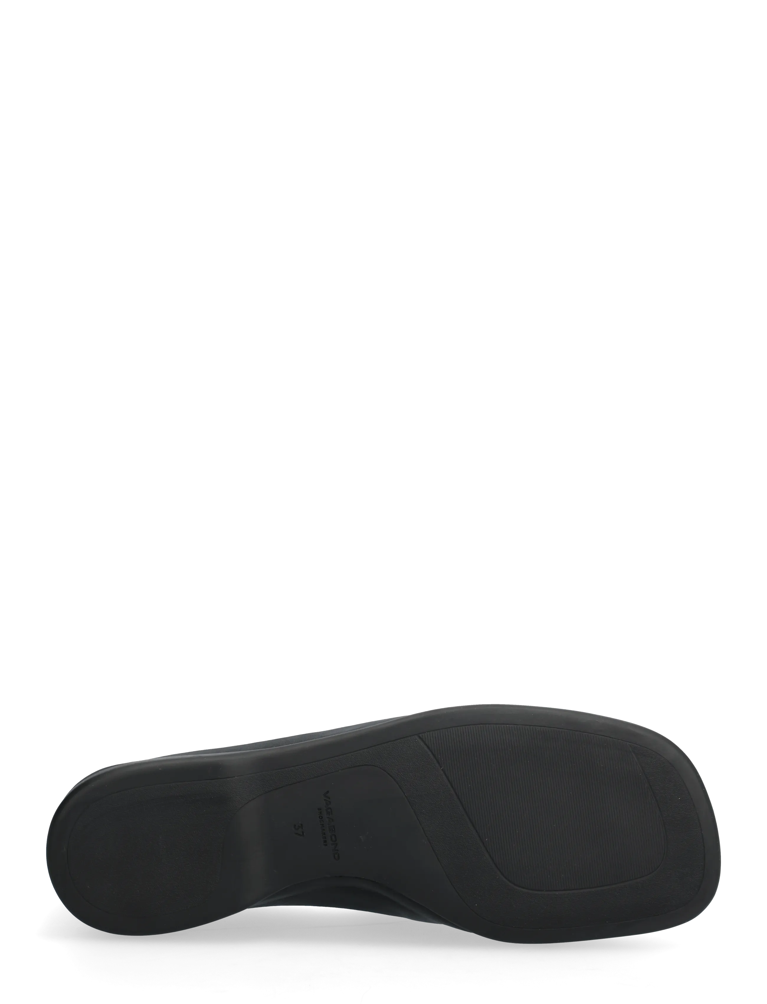 VAGABOND - SAMMIE - fashion trends - black - 5