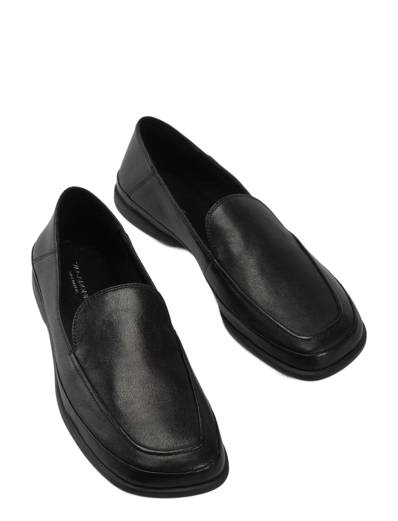 VAGABOND - SAMMIE - modetrender - black - 5