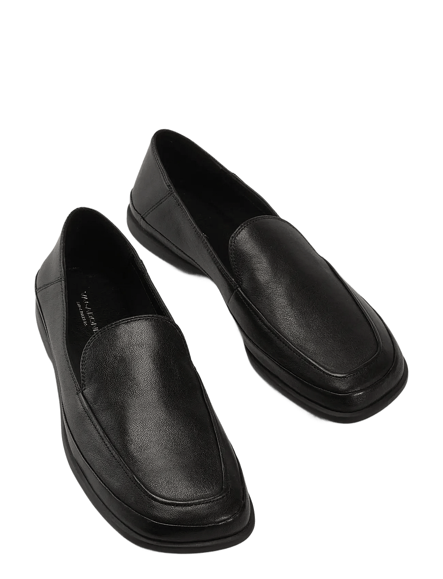 VAGABOND - SAMMIE - modetrender - black - 5