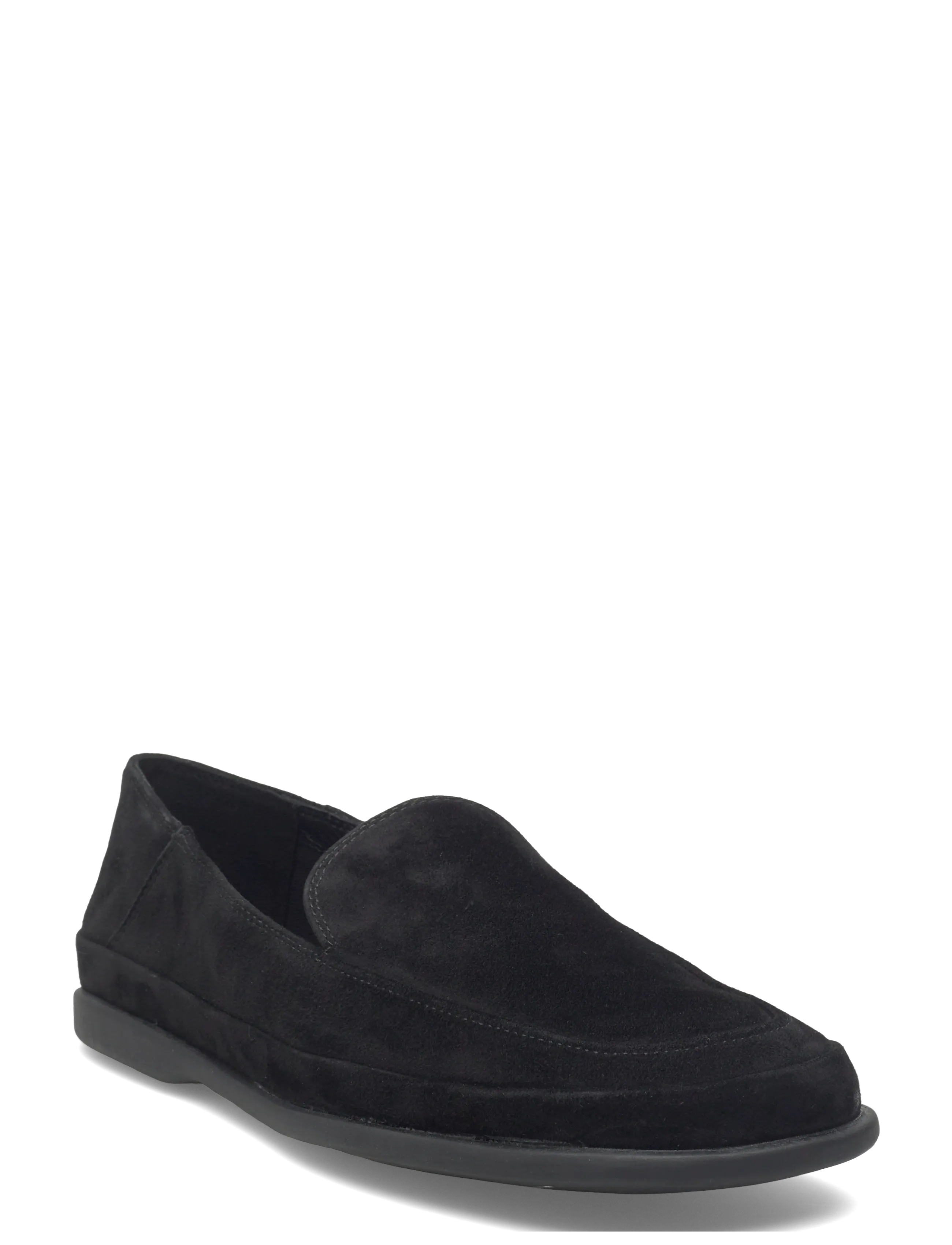 VAGABOND SAMMIE - Instappers - BLACK / black