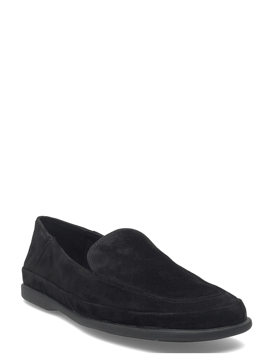 VAGABOND - SAMMIE - fashion trends - black - 1