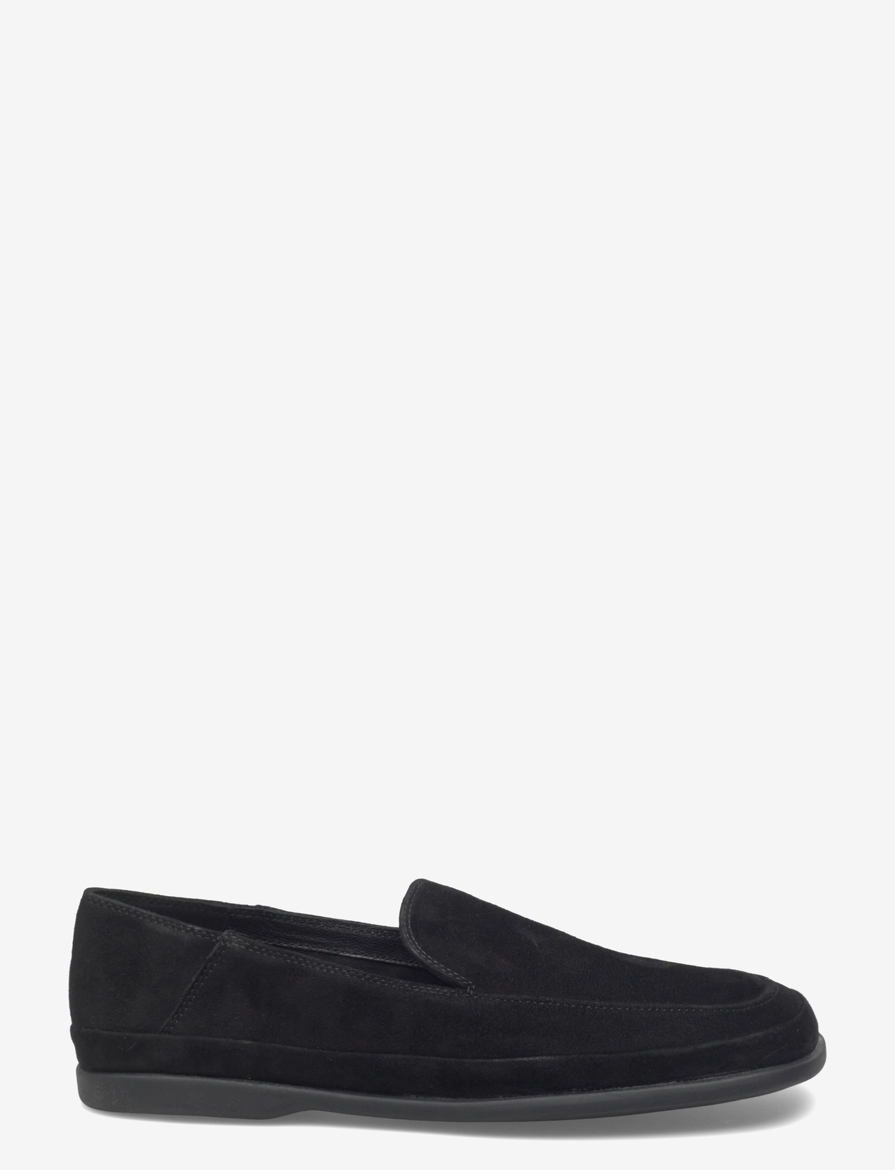 VAGABOND - SAMMIE - vinsældir í tísku - black - 2