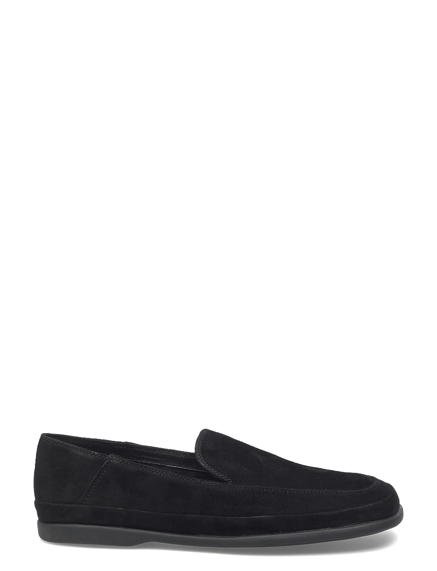 VAGABOND - SAMMIE - fashion trends - black - 2