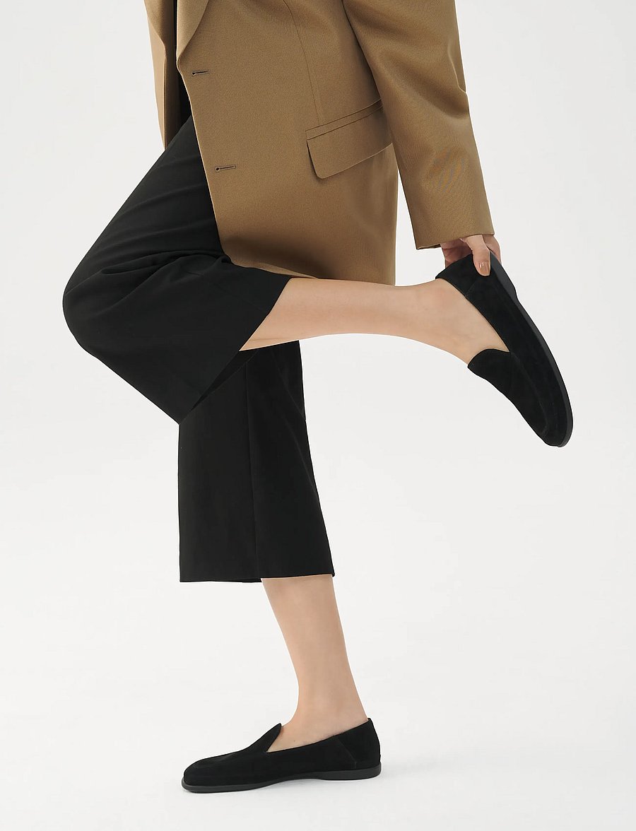 VAGABOND - SAMMIE - fashion trends - black - 0