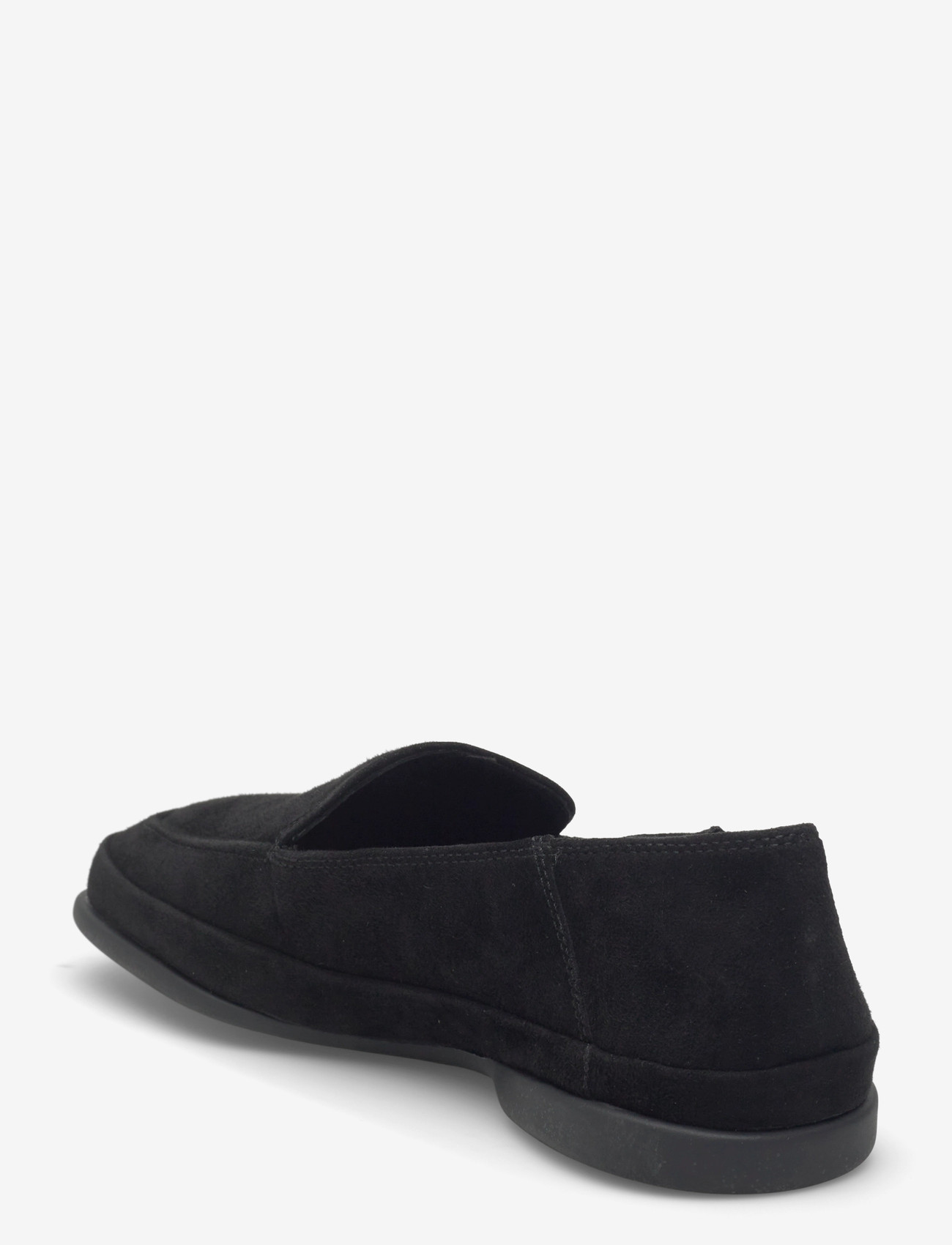 VAGABOND - SAMMIE - vinsældir í tísku - black - 3