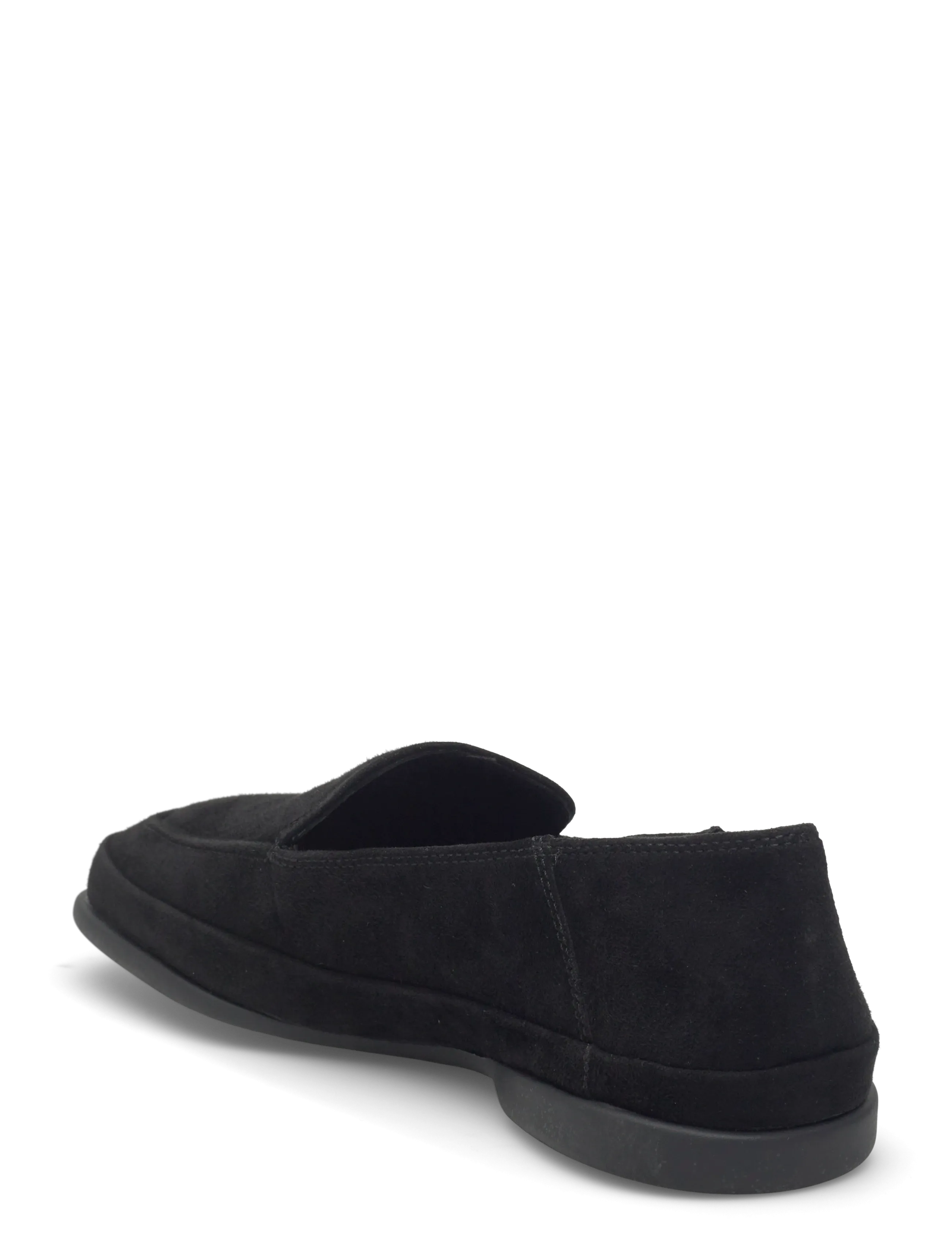 VAGABOND - SAMMIE - loafers - black - 3