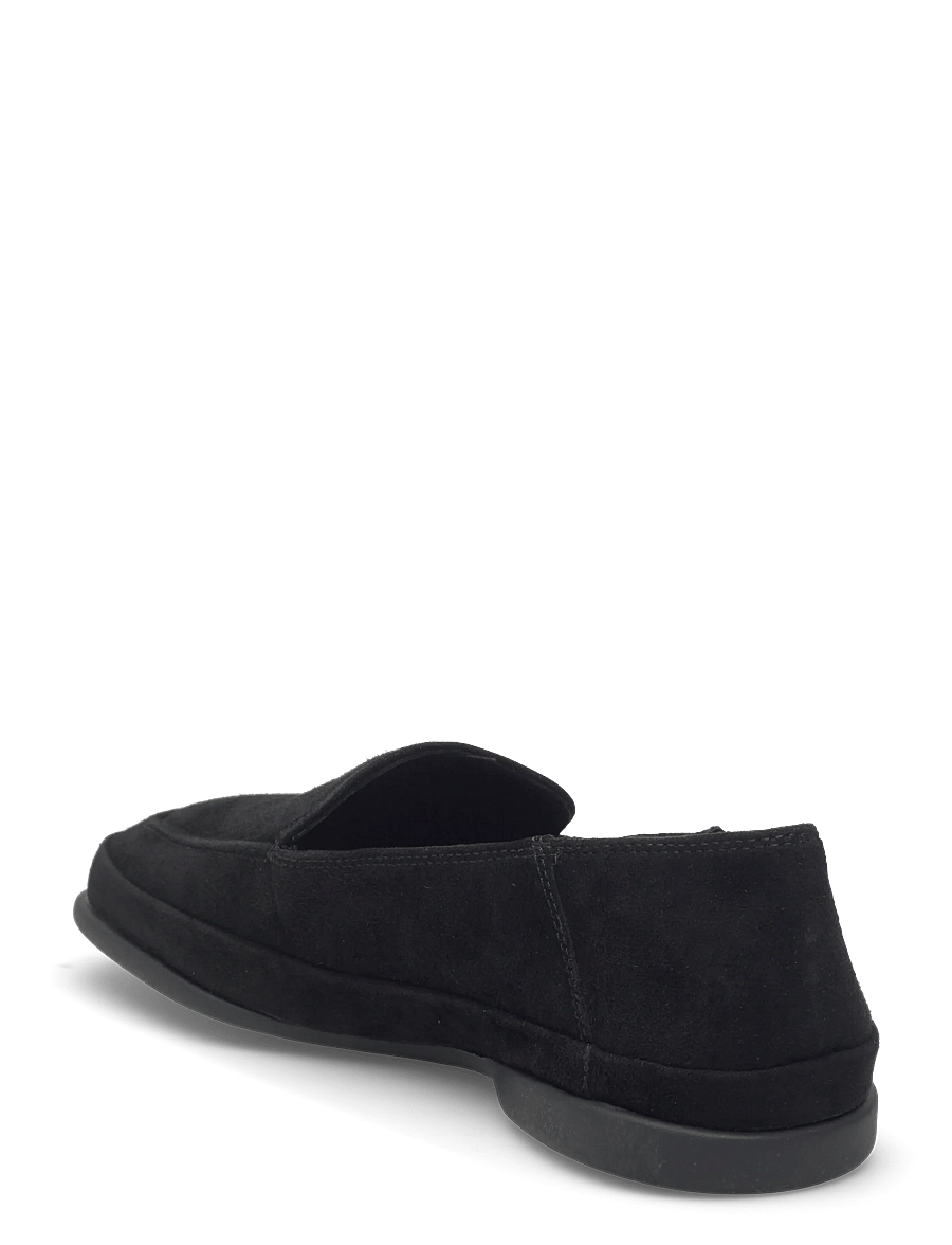 VAGABOND - SAMMIE - fashion trends - black - 3