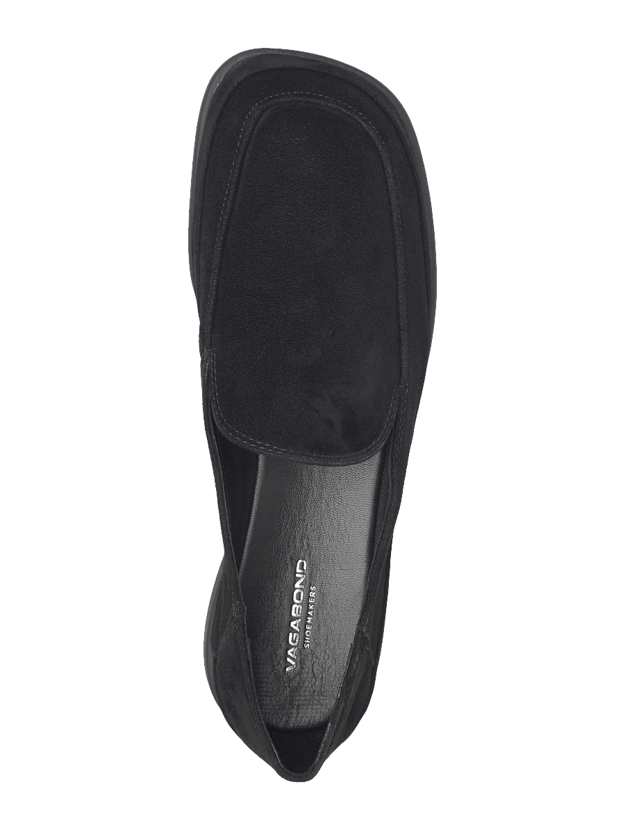 VAGABOND - SAMMIE - fashion trends - black - 4