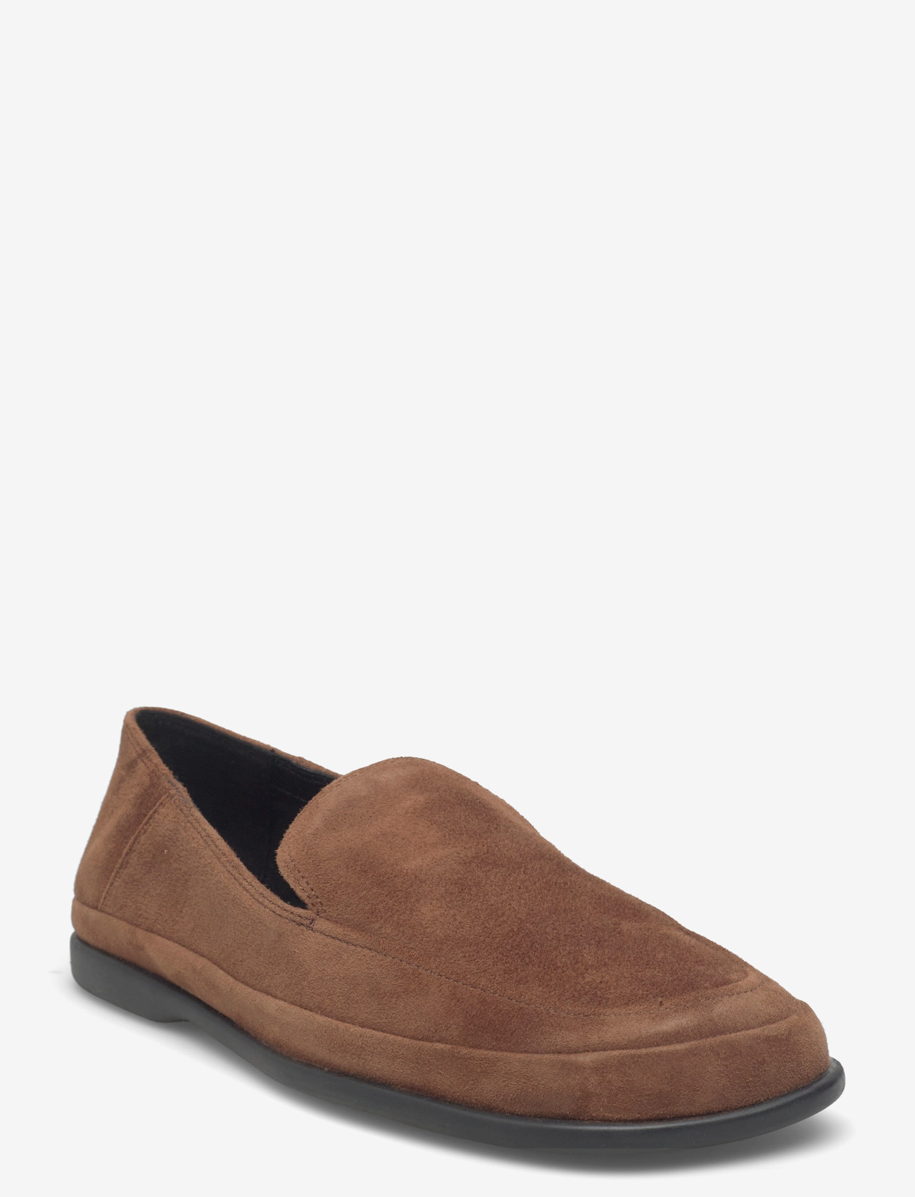 VAGABOND - SAMMIE - modetrends - brown - 0