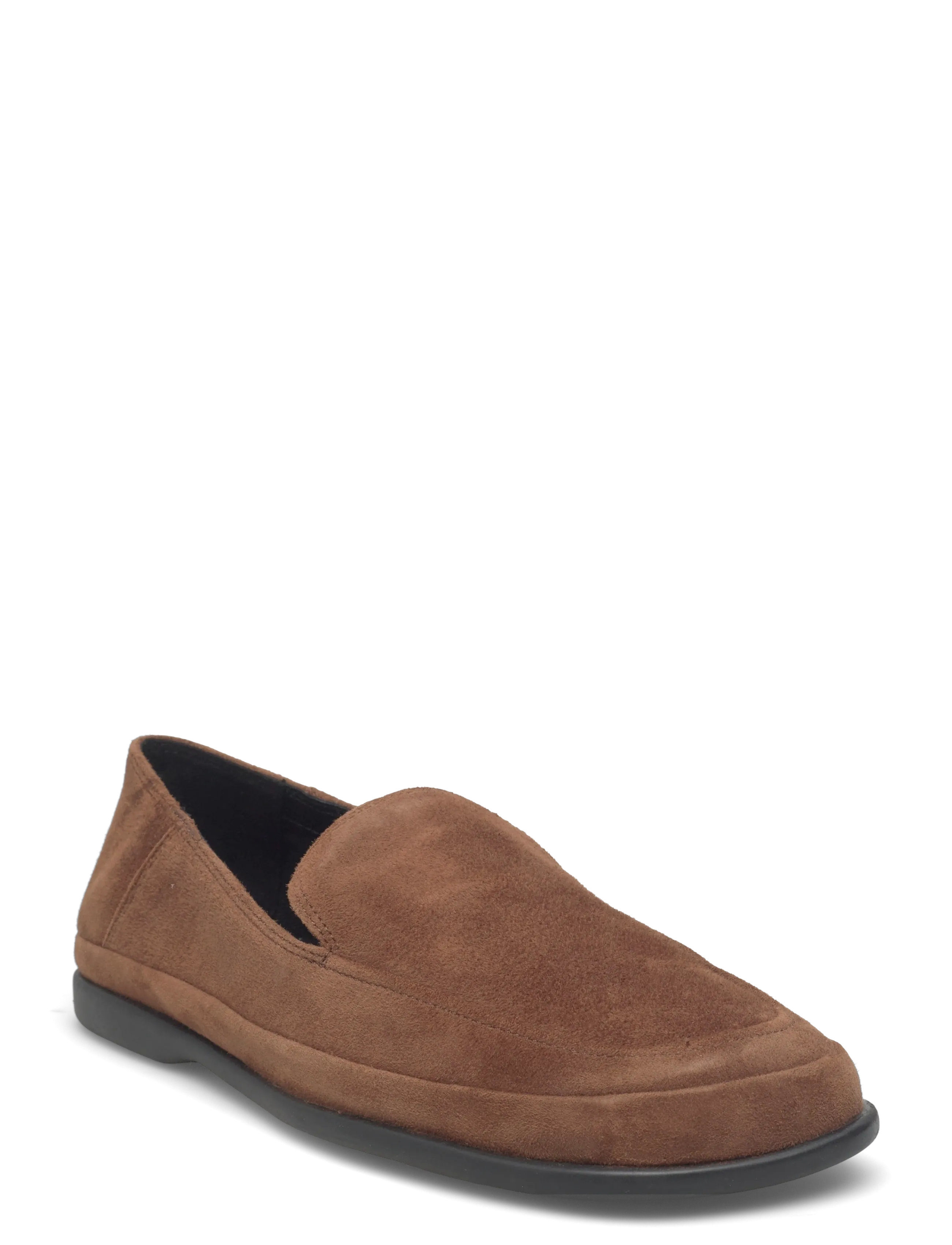 VAGABOND SAMMIE - Instappers - BROWN / brown