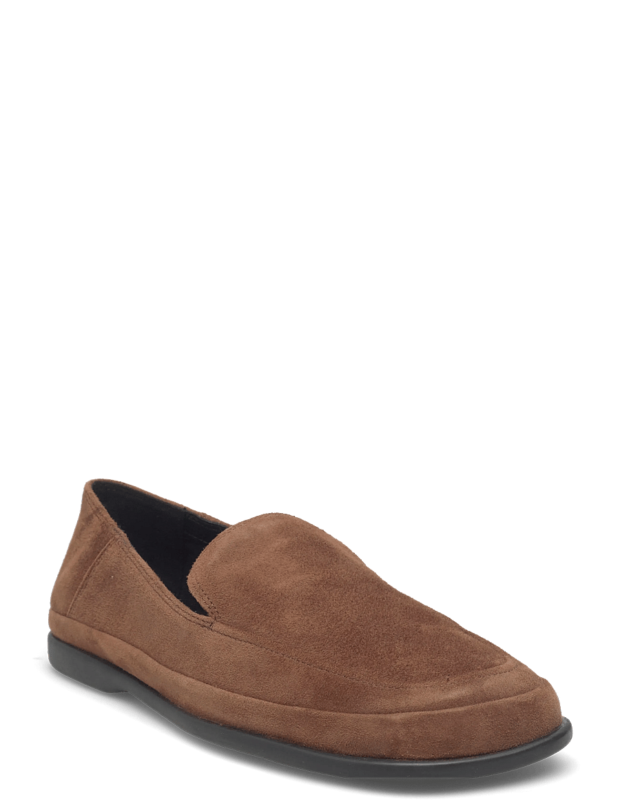 VAGABOND - SAMMIE - fashion trends - brown - 0