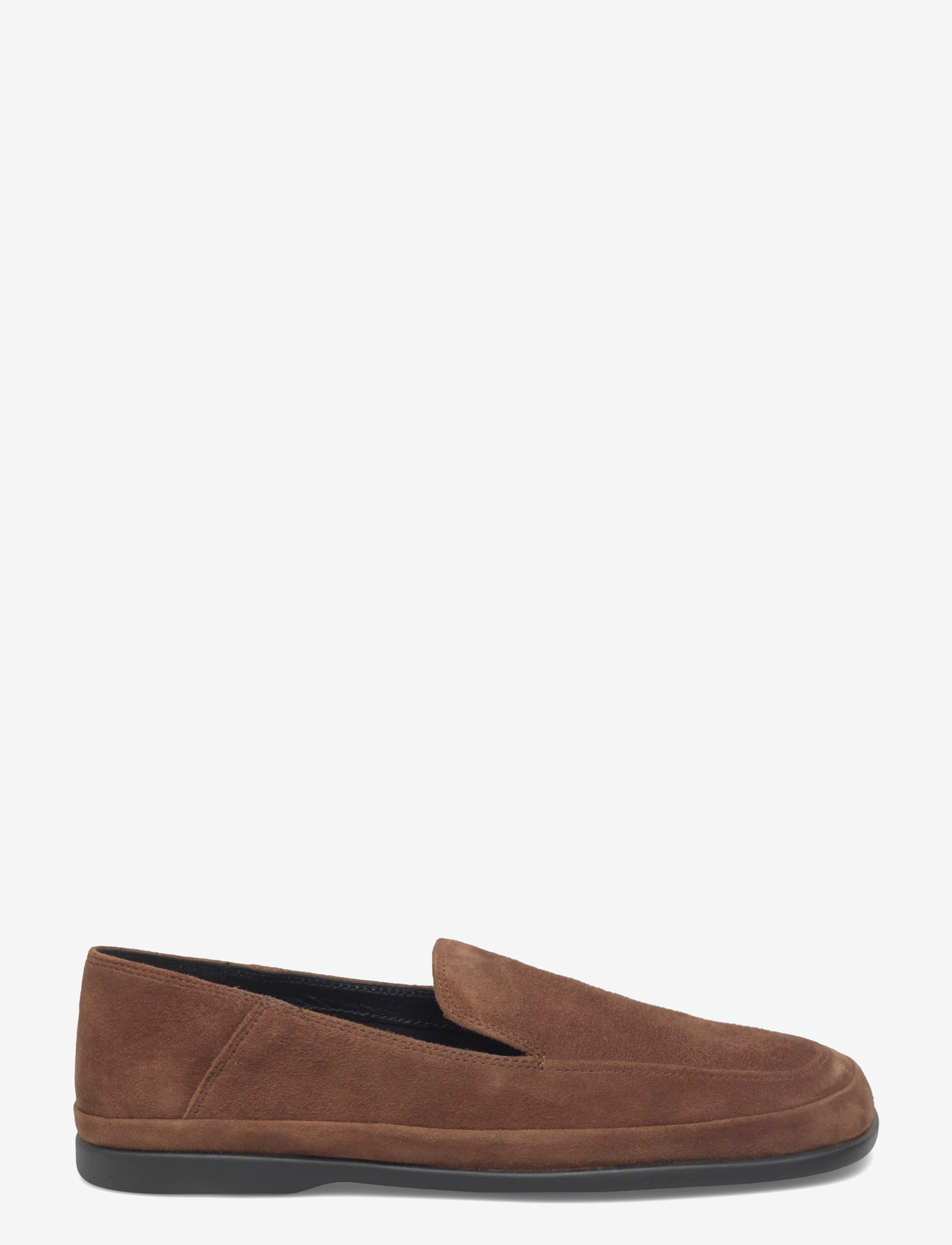 VAGABOND - SAMMIE - modetrends - brown - 1
