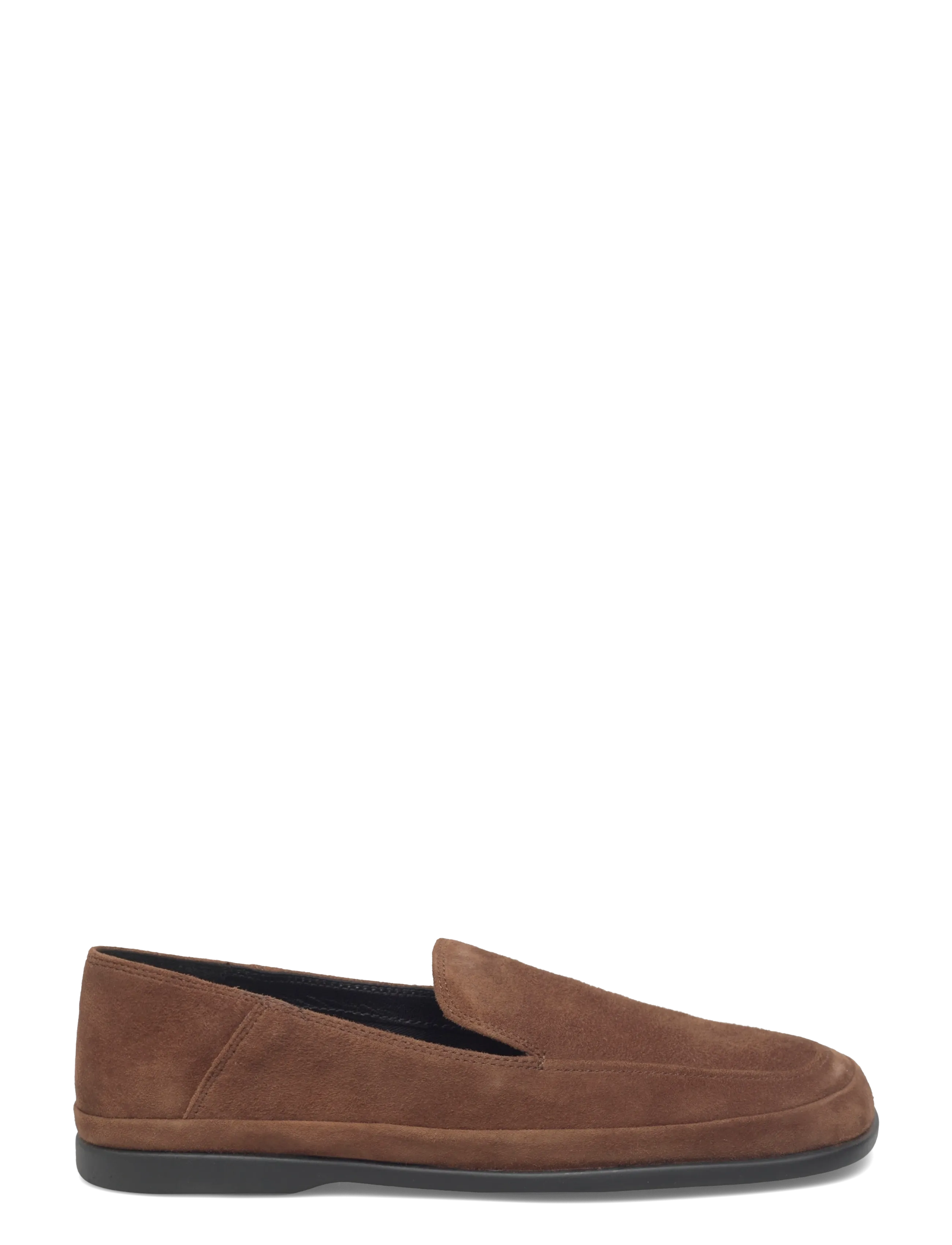 VAGABOND - SAMMIE - modes tendences - brown - 1