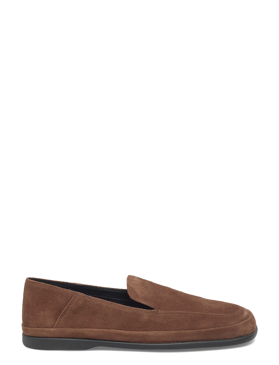 VAGABOND - SAMMIE - fashion trends - brown - 1