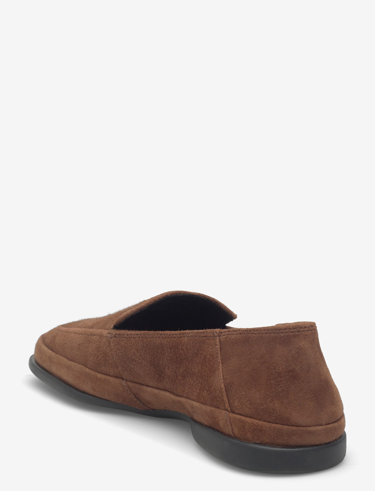 VAGABOND - SAMMIE - modetrends - brown - 2