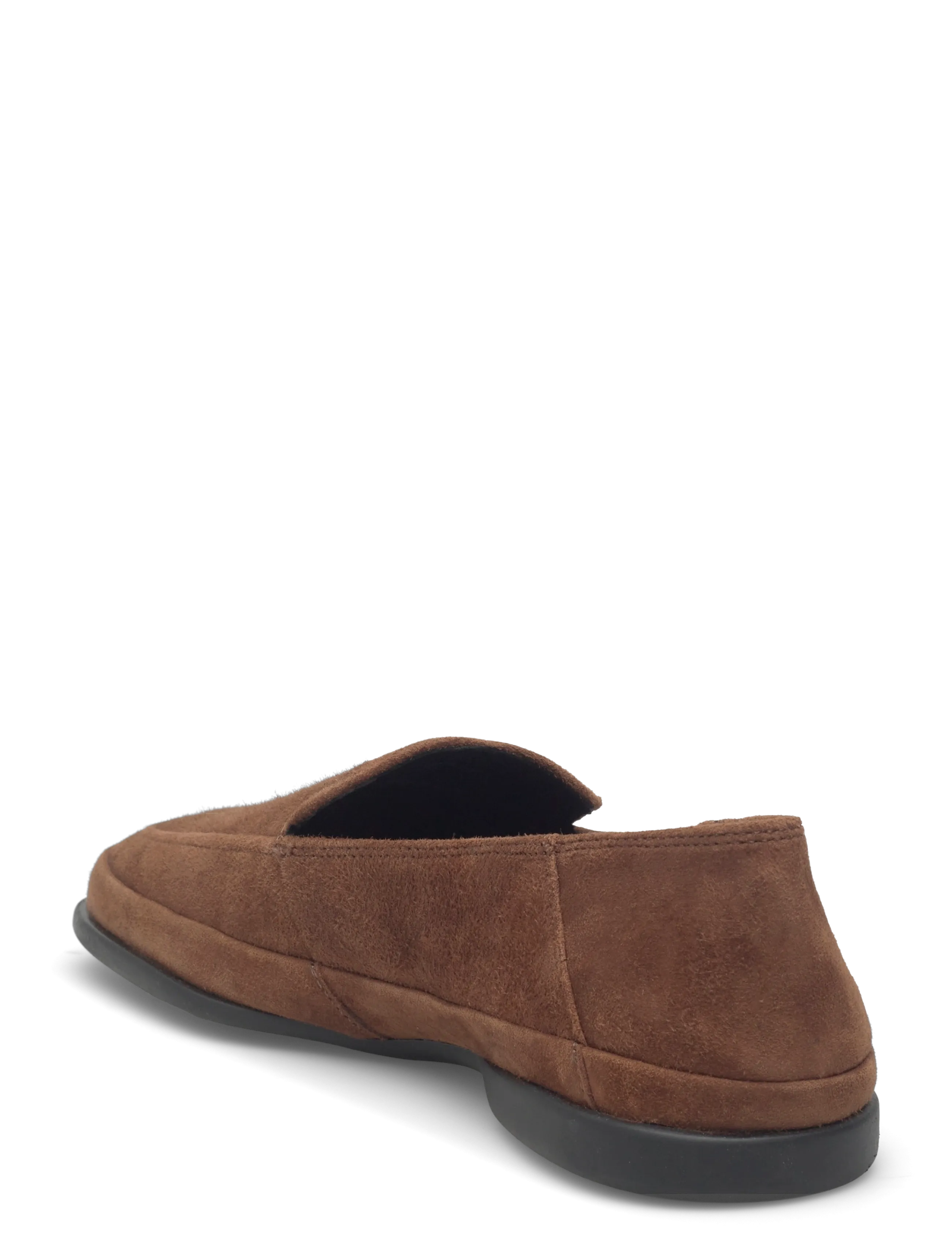 VAGABOND - SAMMIE - modes tendences - brown - 2