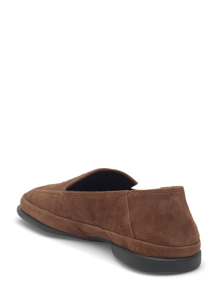 VAGABOND - SAMMIE - fashion trends - brown - 2