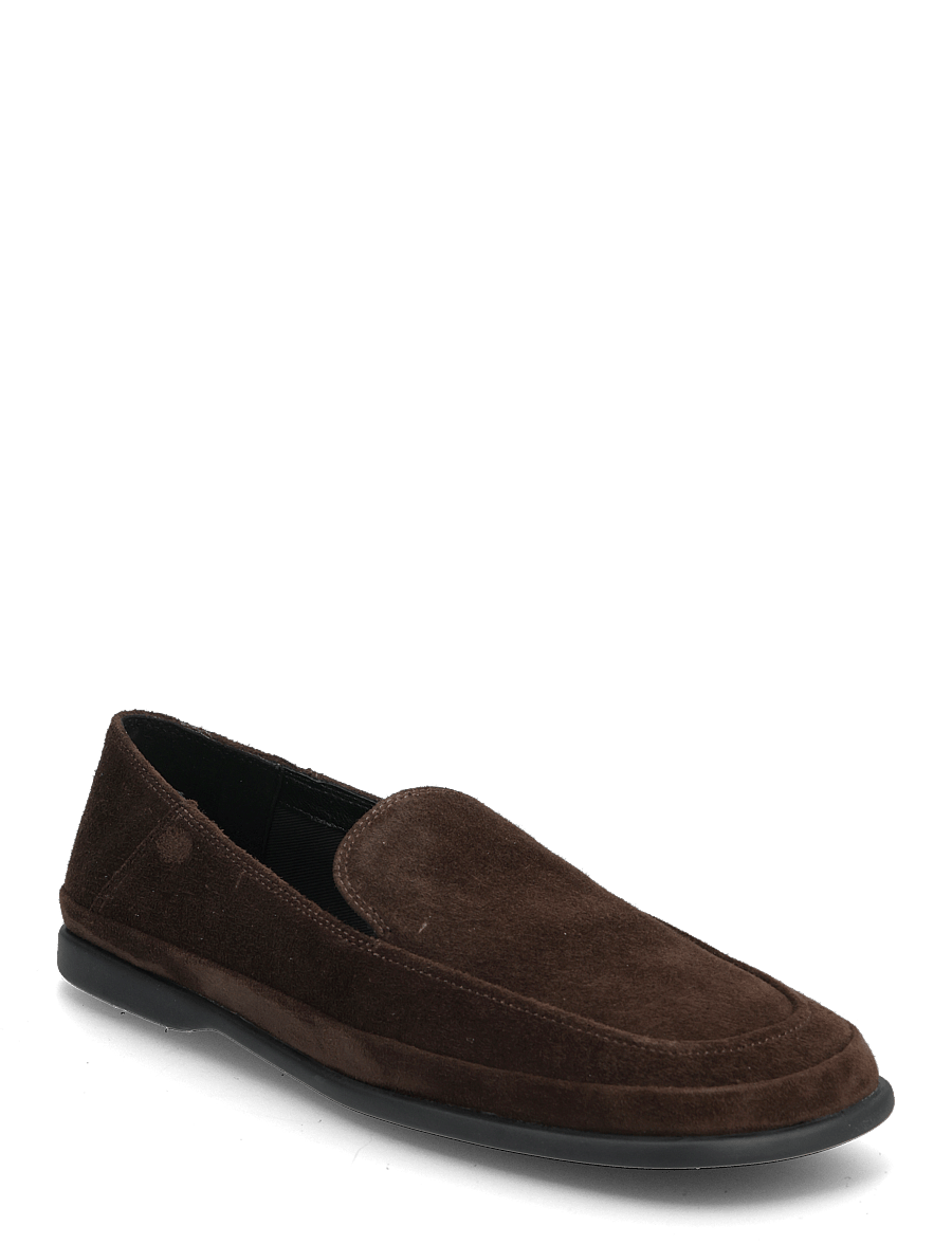 VAGABOND - SAMMIE - modetrends - dark brown - 1