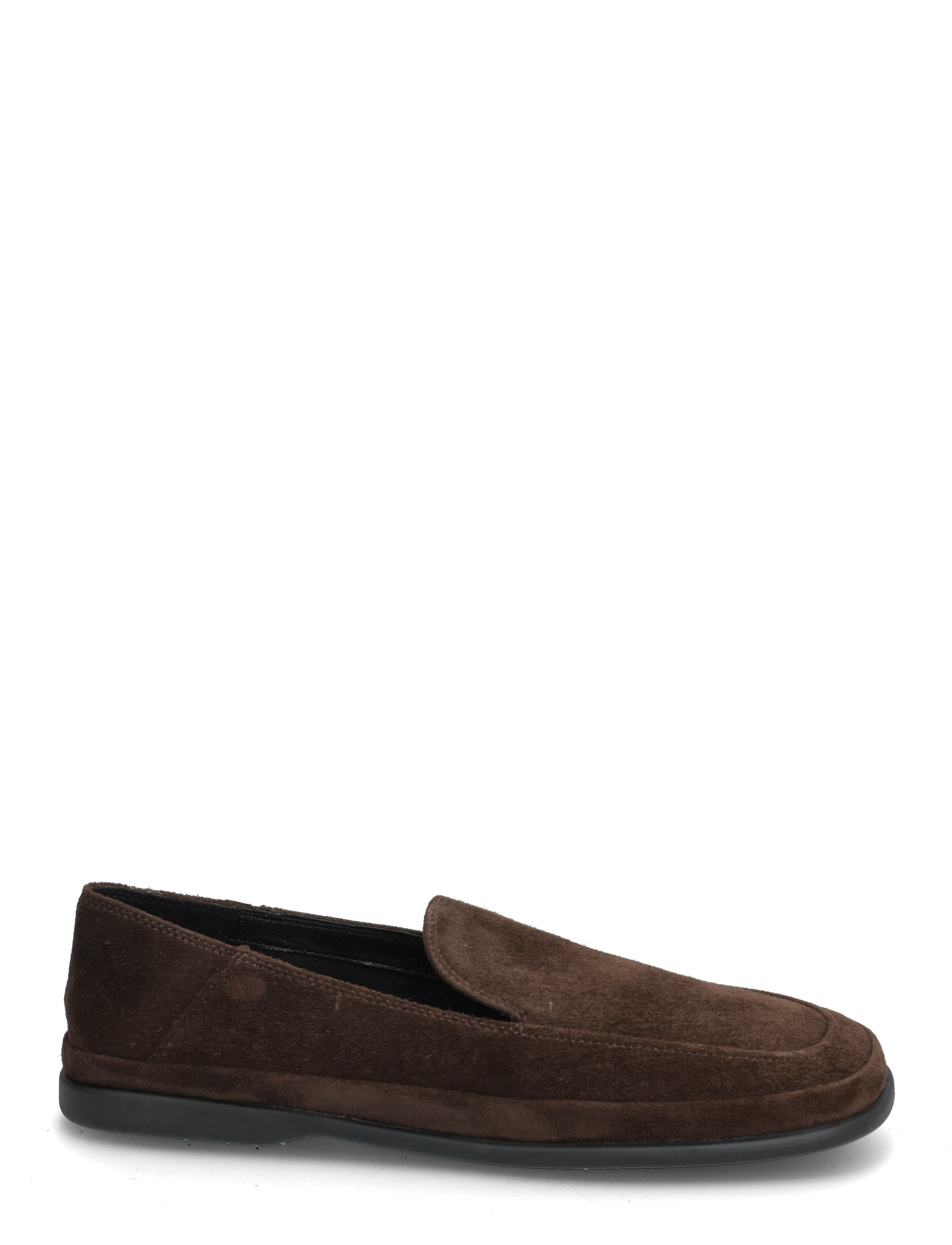 VAGABOND - SAMMIE - fashion trends - dark brown - 2