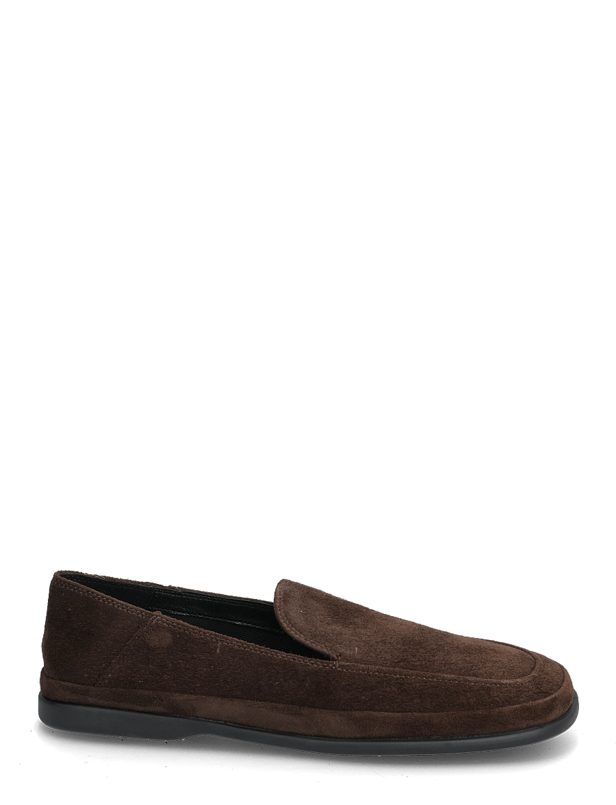 VAGABOND - SAMMIE - modetrends - dark brown - 2