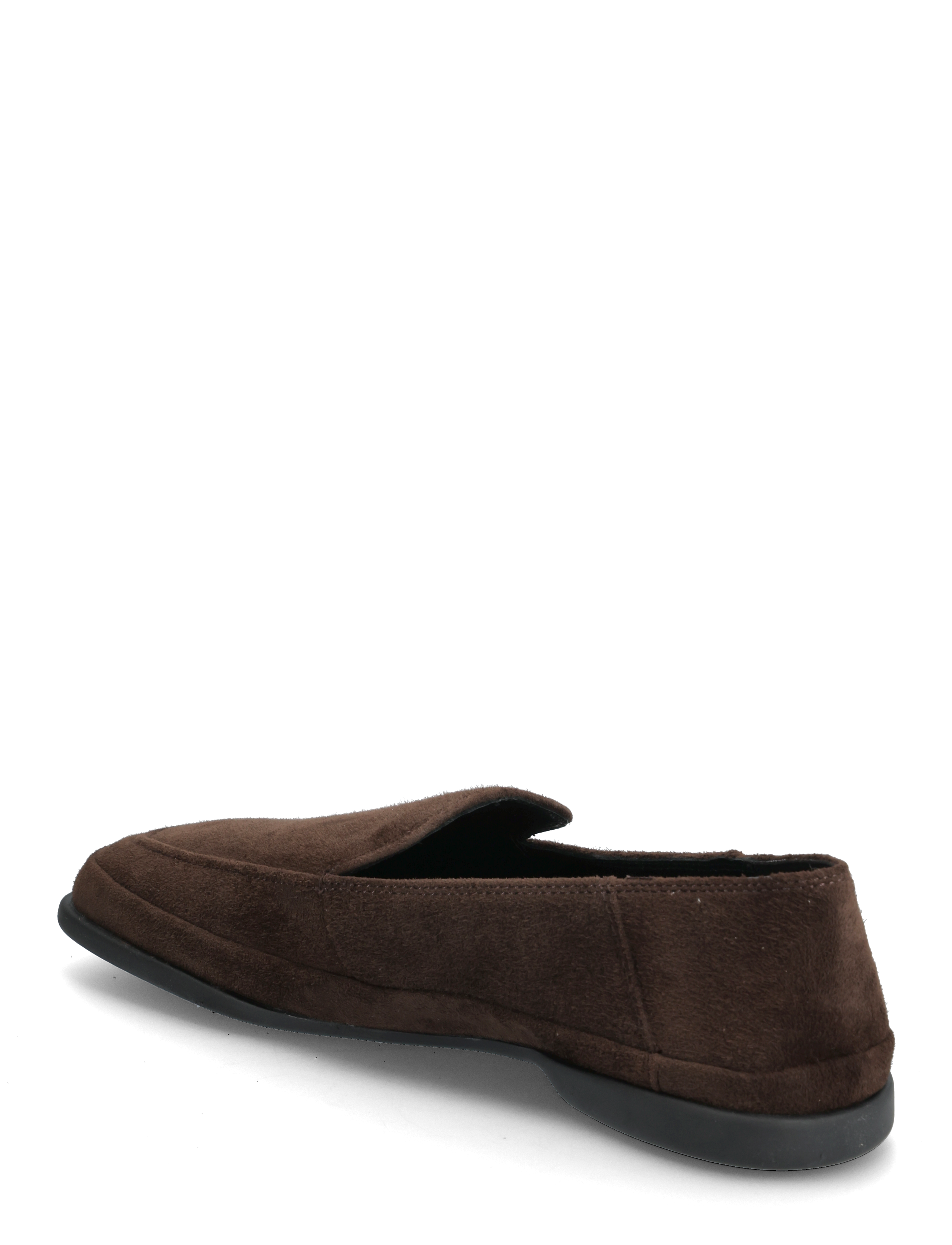VAGABOND - SAMMIE - fashion trends - dark brown - 3