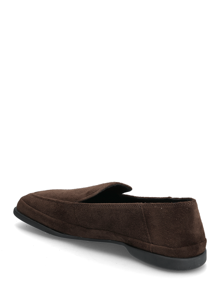 VAGABOND - SAMMIE - modetrends - dark brown - 3