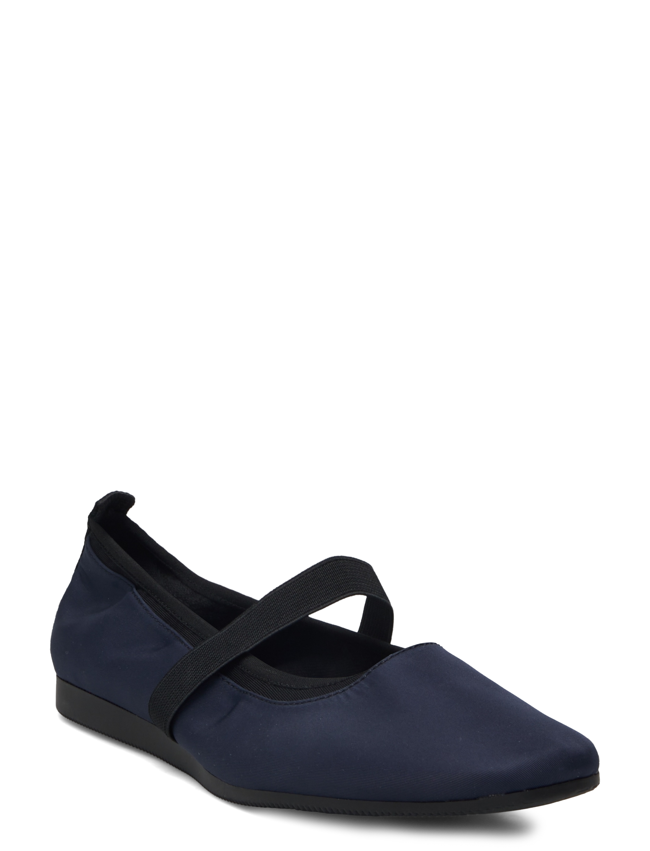 VAGABOND Hillary Navy - 37 - Damen