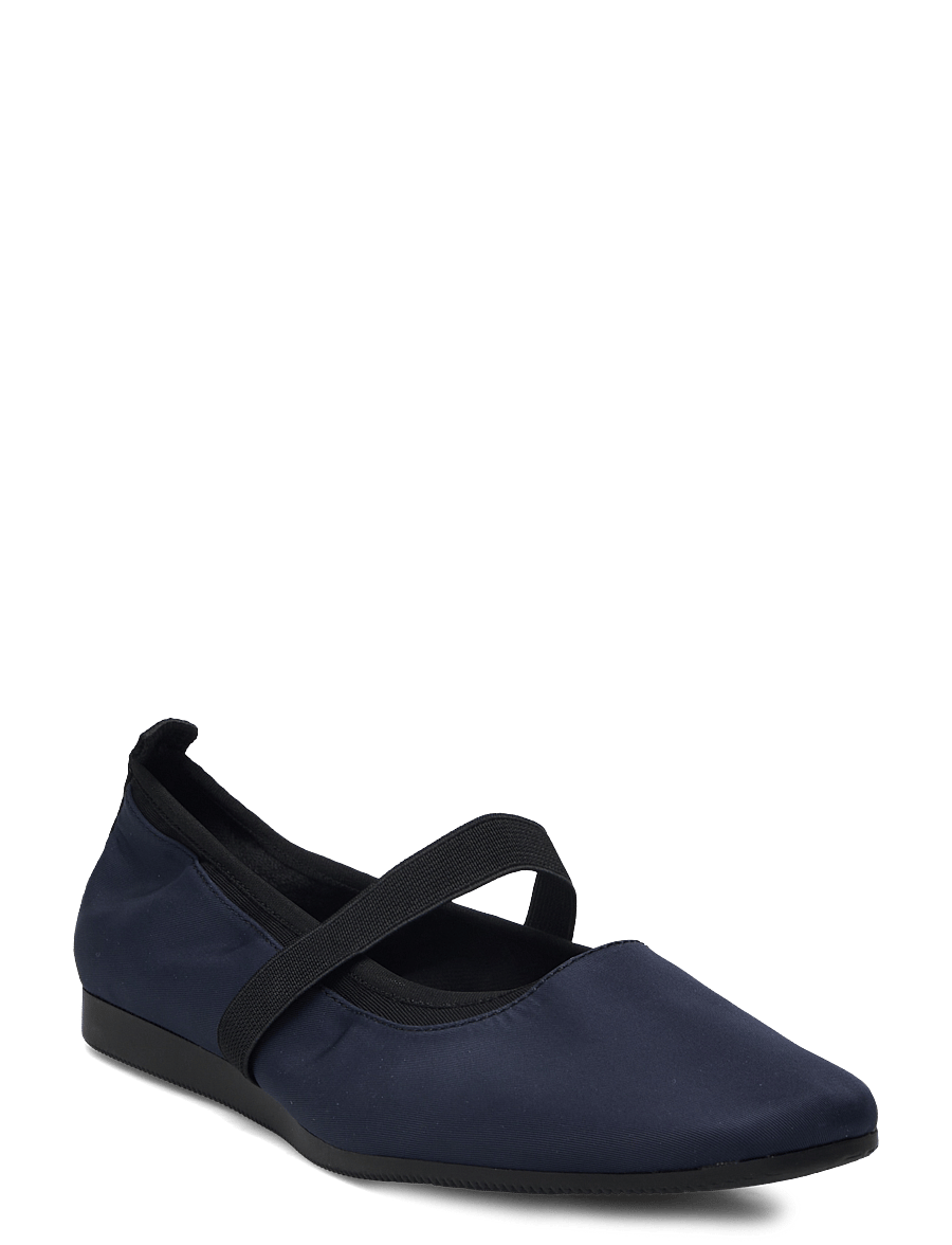 VAGABOND - HILLARY - speciella tillfällen - dark blue - 1