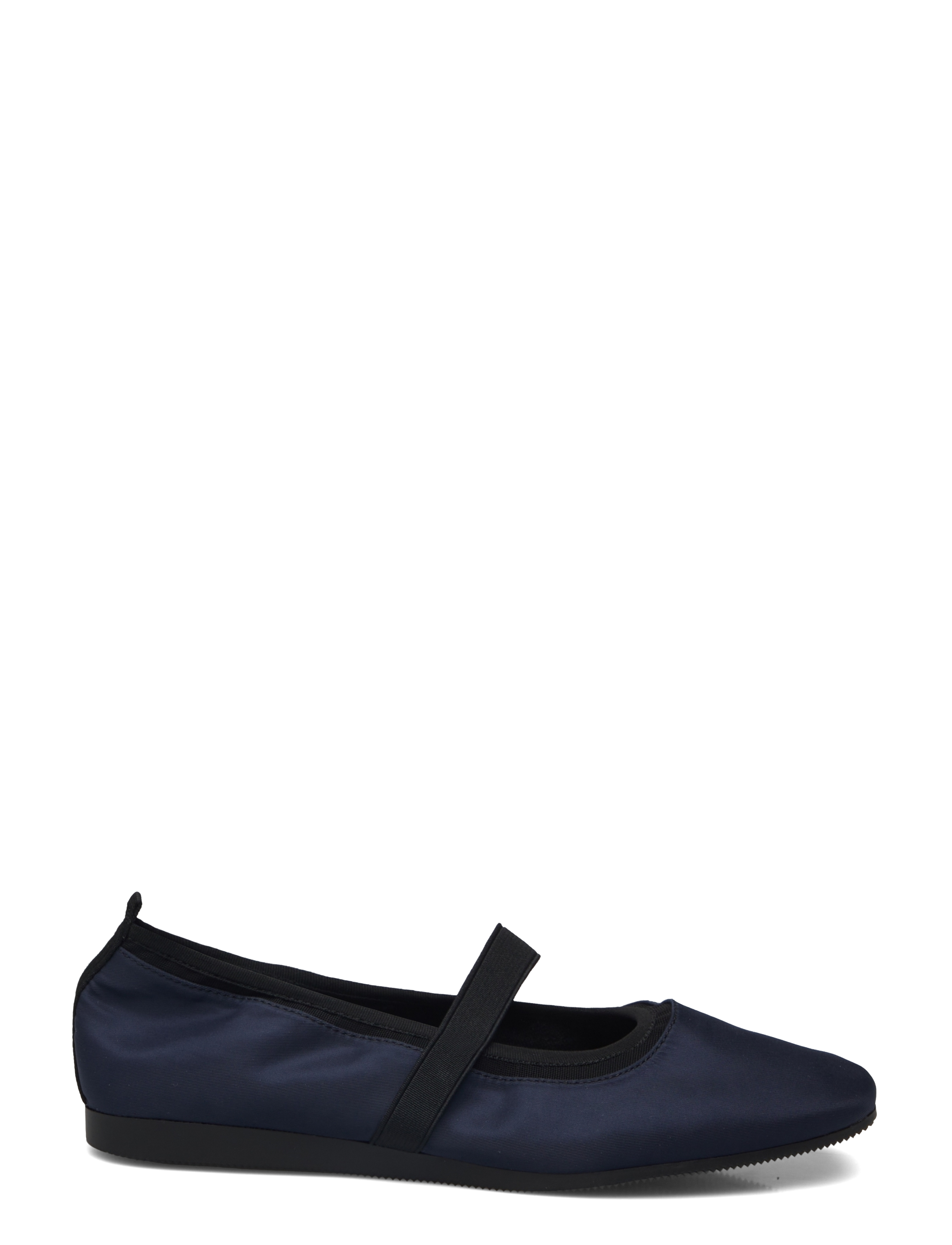 VAGABOND - HILLARY - dark blue - 2
