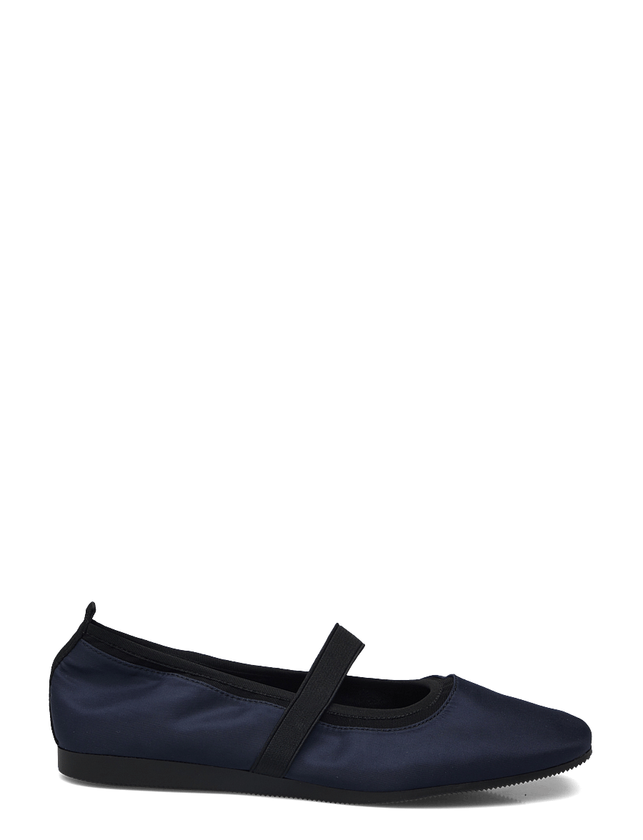 VAGABOND - HILLARY - speciella tillfällen - dark blue - 2