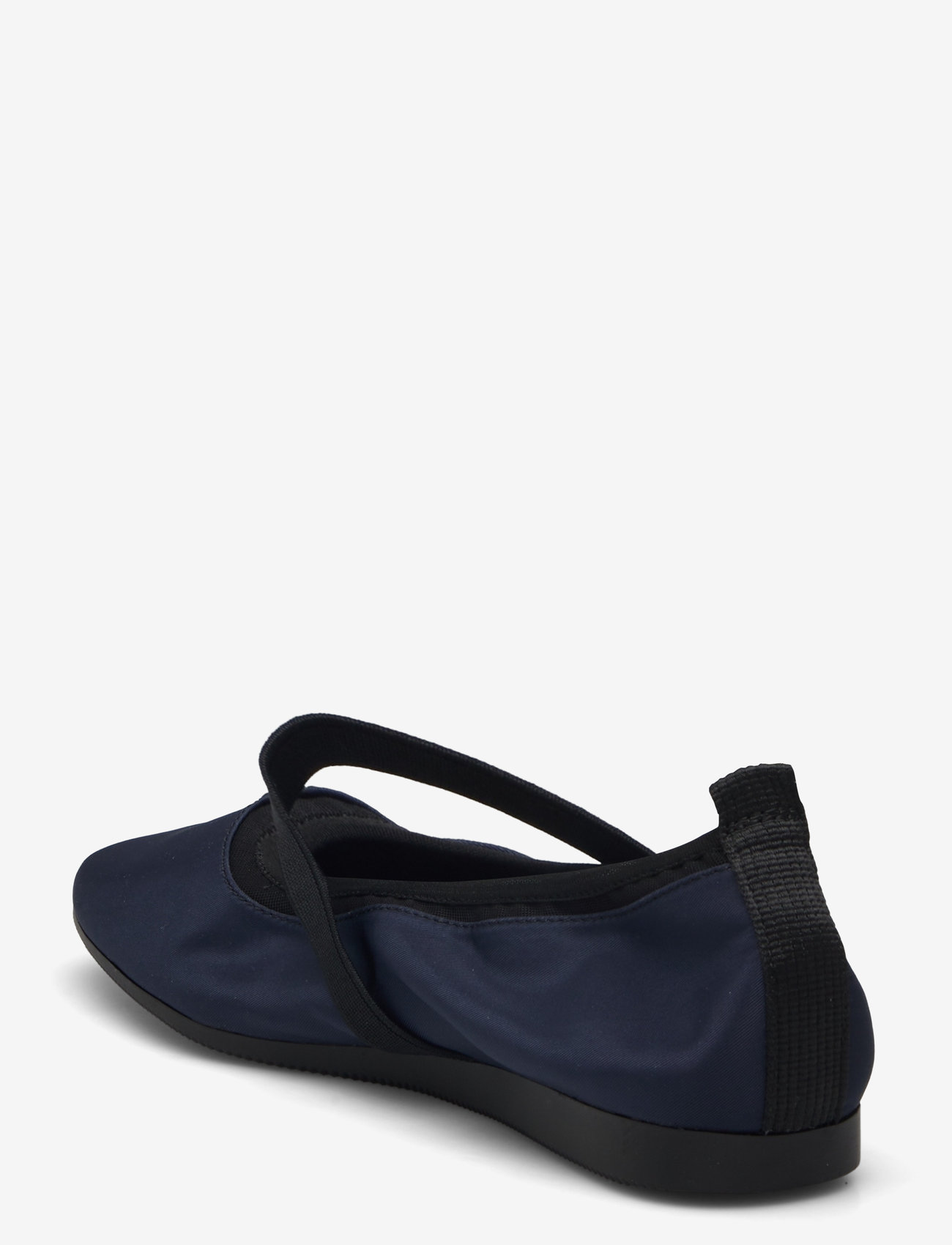 VAGABOND - HILLARY - special occasions - dark blue - 3