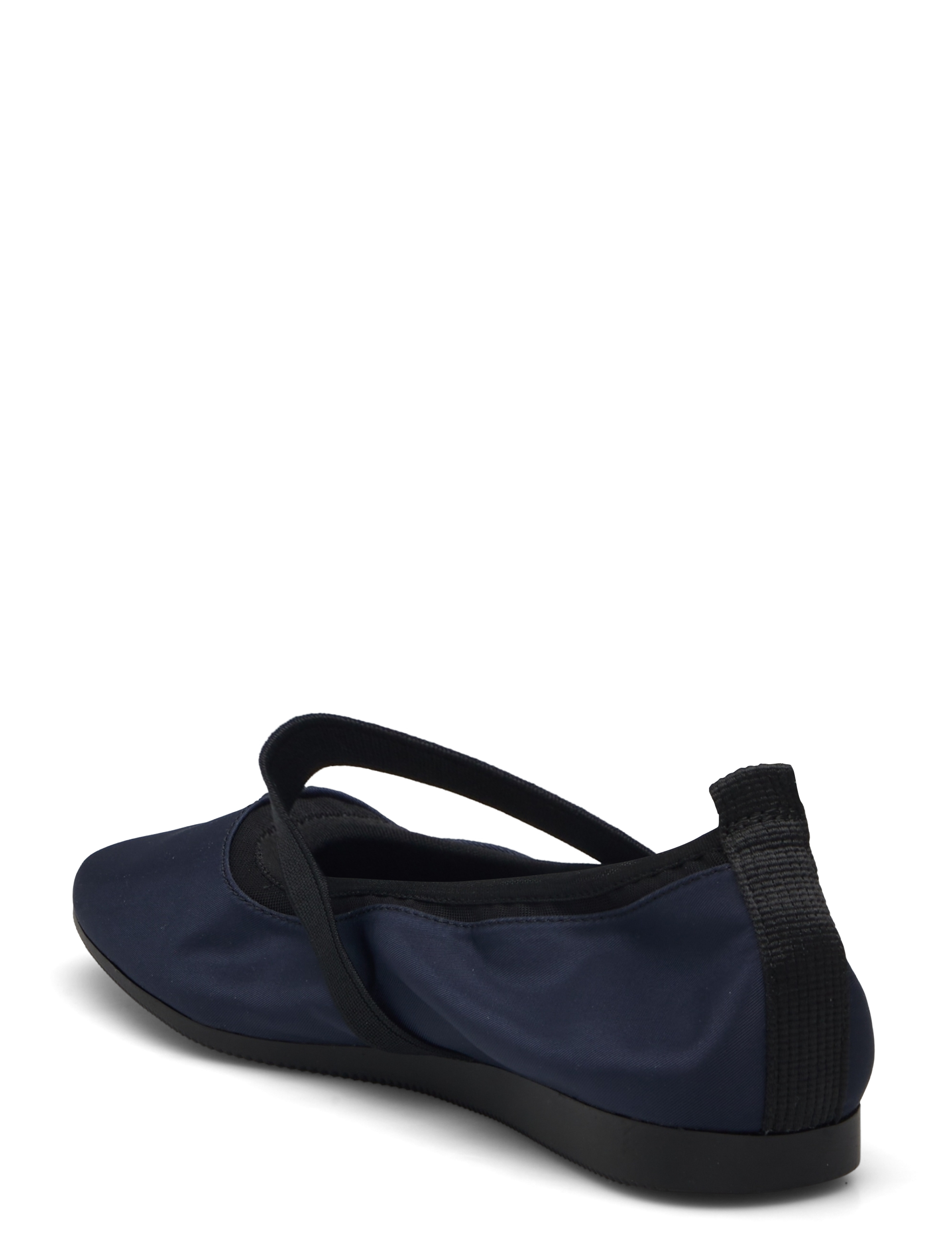 VAGABOND - HILLARY - dark blue - 3